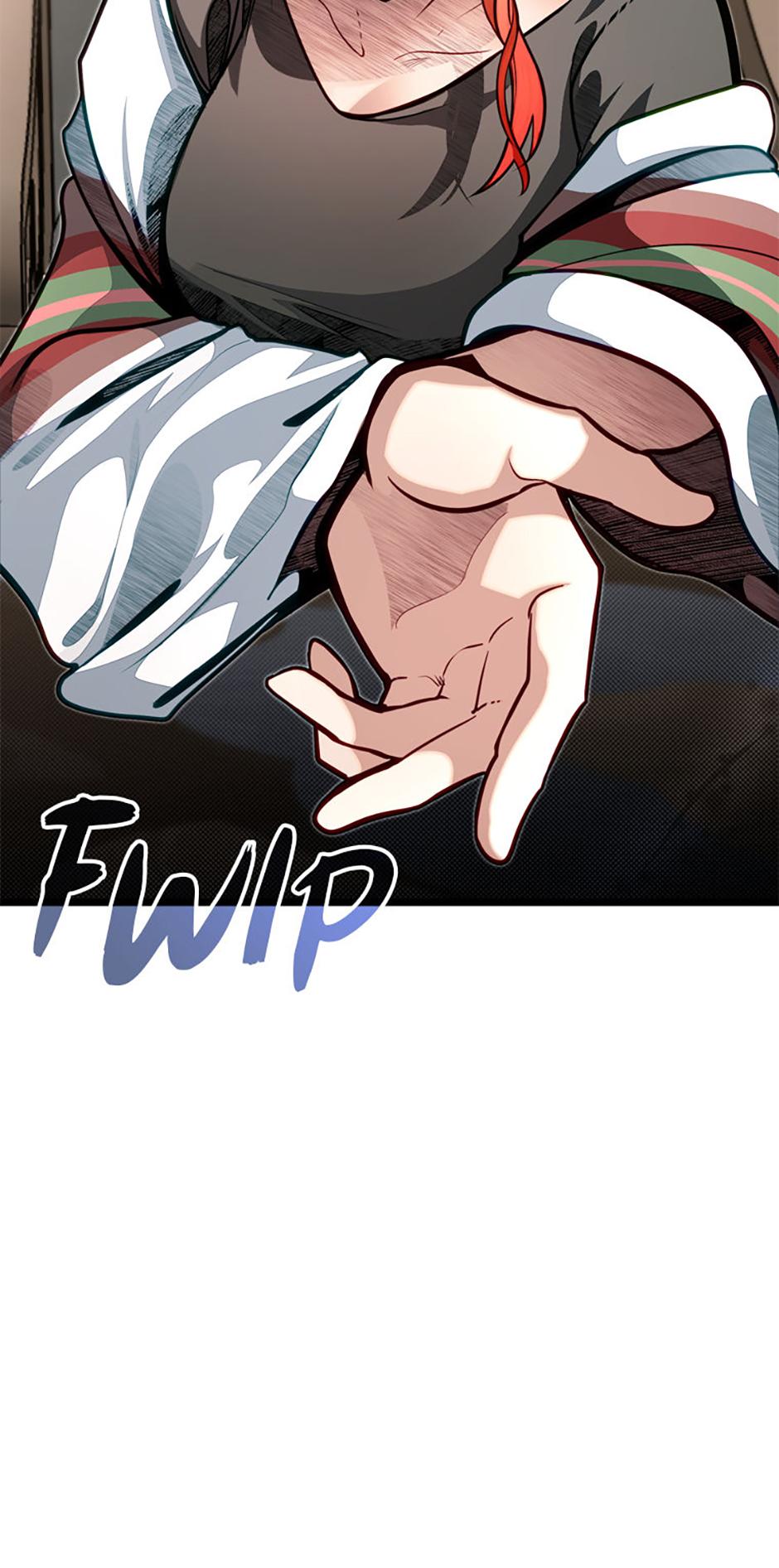 The Dragon Slayer Academy's Hotshot〘official〙 Chapter 62 page 64 - 