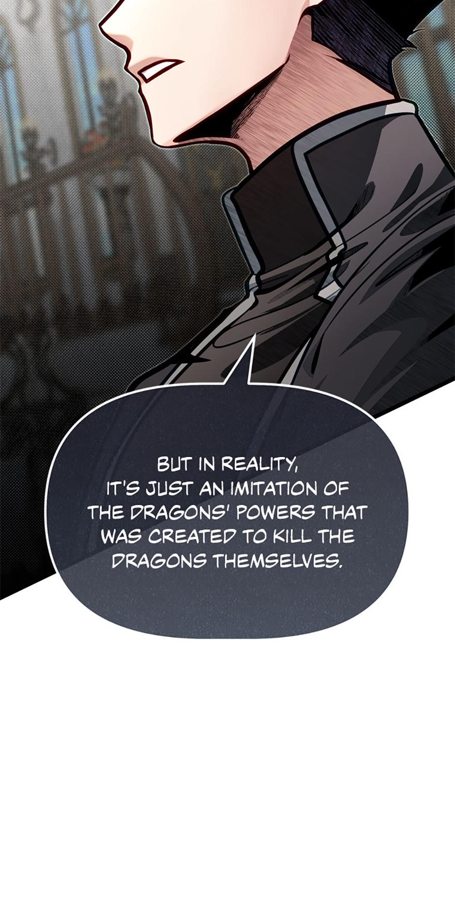 The Dragon Slayer Academy's Hotshot〘official〙 Chapter 62 page 67 - 