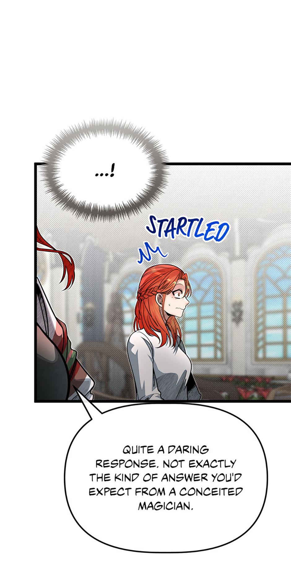 The Dragon Slayer Academy's Hotshot〘official〙 Chapter 62 page 68 - 