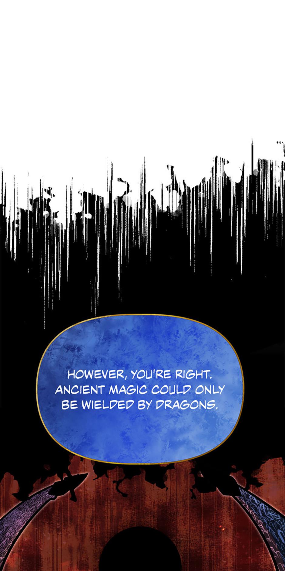 The Dragon Slayer Academy's Hotshot〘official〙 Chapter 62 page 69 - 