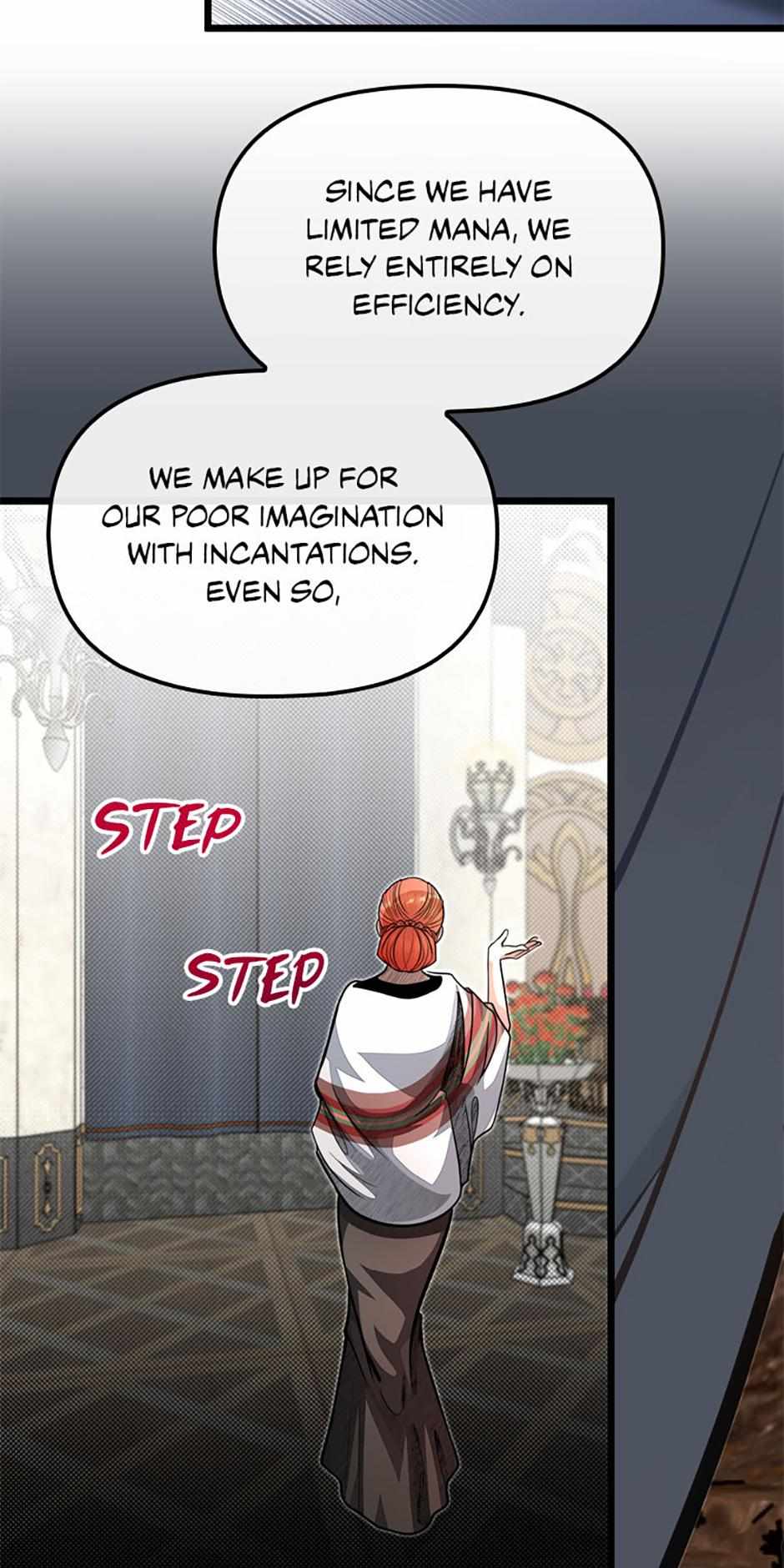 The Dragon Slayer Academy's Hotshot〘official〙 Chapter 62 page 72 - 