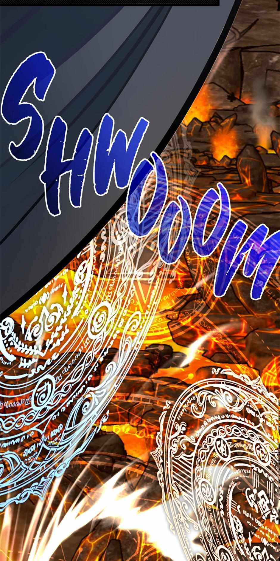 The Dragon Slayer Academy's Hotshot〘official〙 Chapter 62 page 73 - 