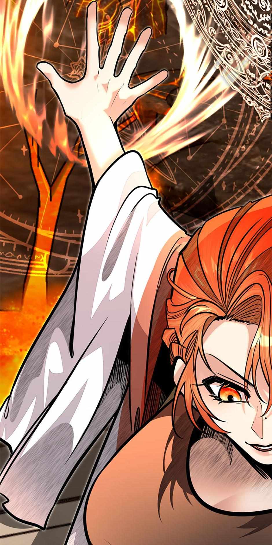 The Dragon Slayer Academy's Hotshot〘official〙 Chapter 62 page 74 - 