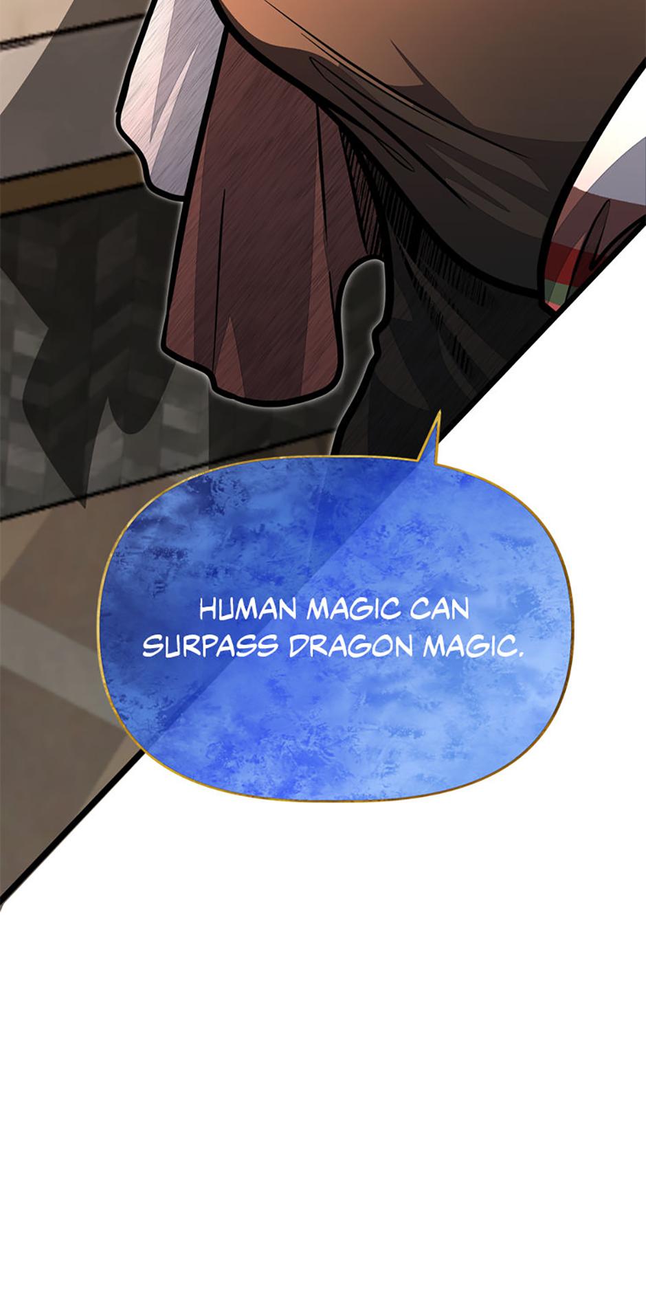 The Dragon Slayer Academy's Hotshot〘official〙 Chapter 62 page 75 - 