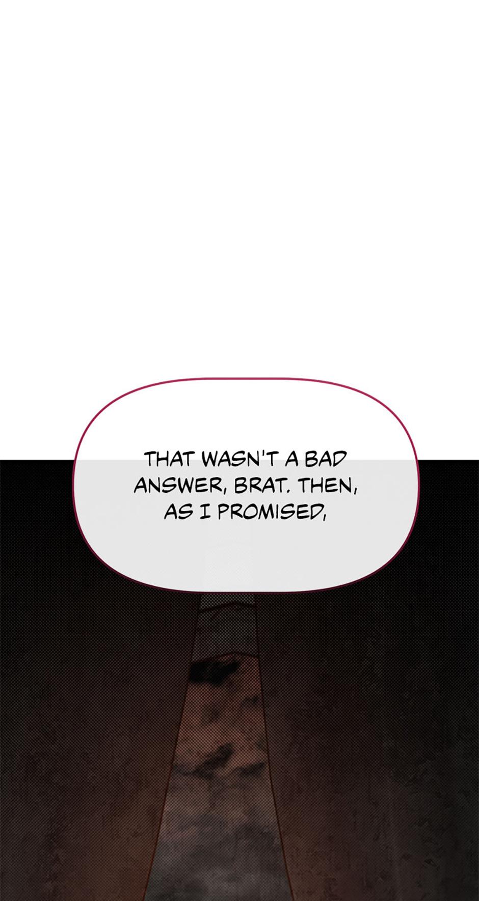 The Dragon Slayer Academy's Hotshot〘official〙 Chapter 62 page 78 - 