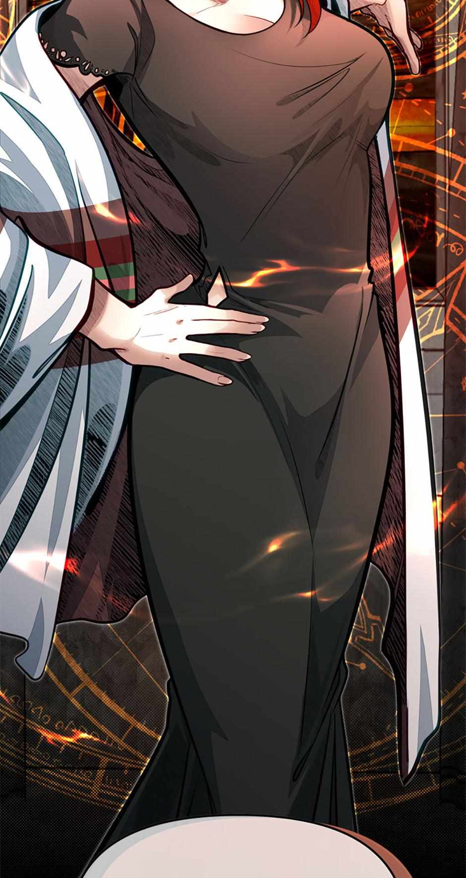 The Dragon Slayer Academy's Hotshot〘official〙 Chapter 62 page 80 - 