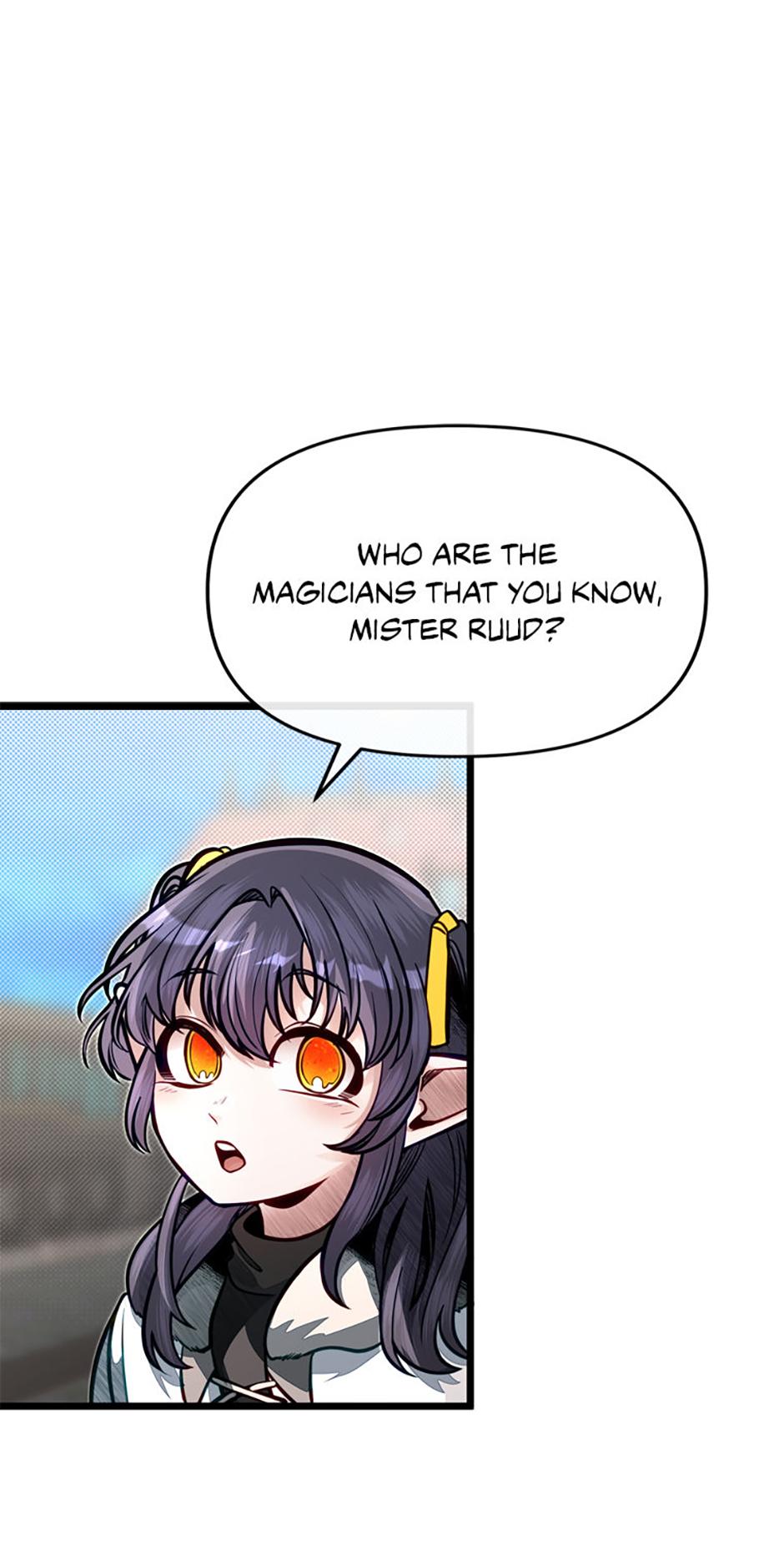 The Dragon Slayer Academy's Hotshot〘official〙 Chapter 62 page 10 - 