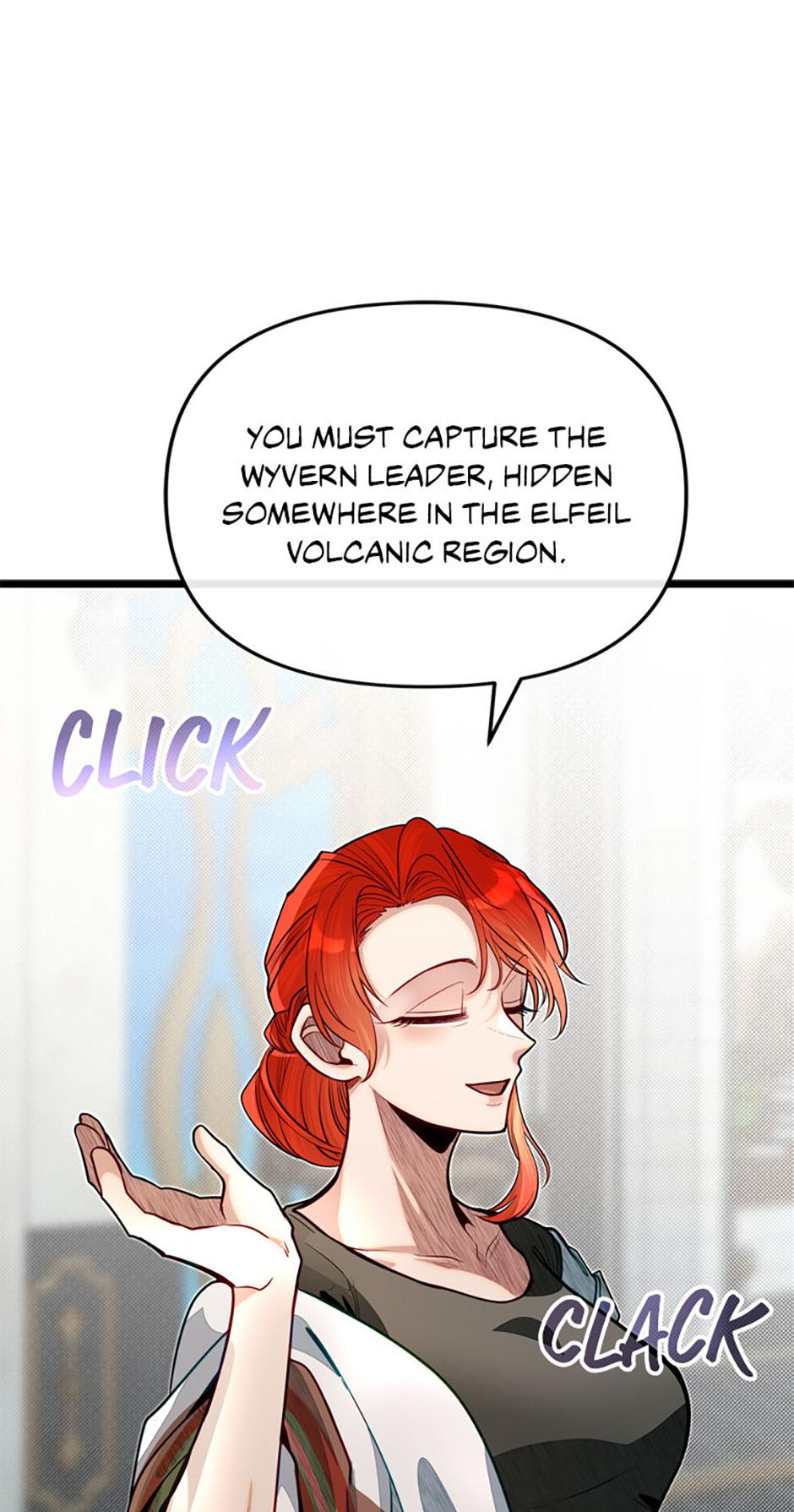 The Dragon Slayer Academy's Hotshot〘official〙 Chapter 63 page 16 - 