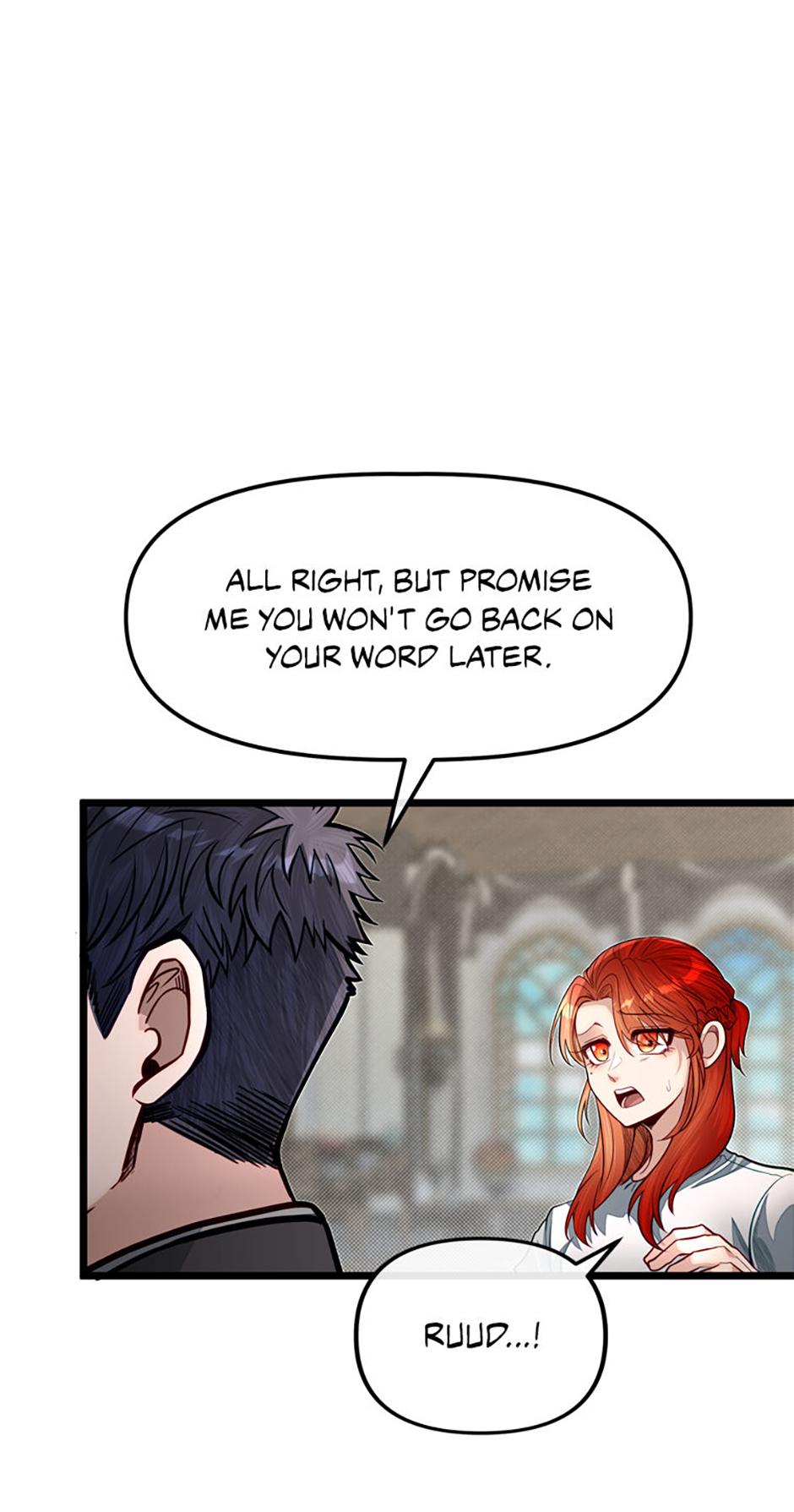 The Dragon Slayer Academy's Hotshot〘official〙 Chapter 63 page 18 - 