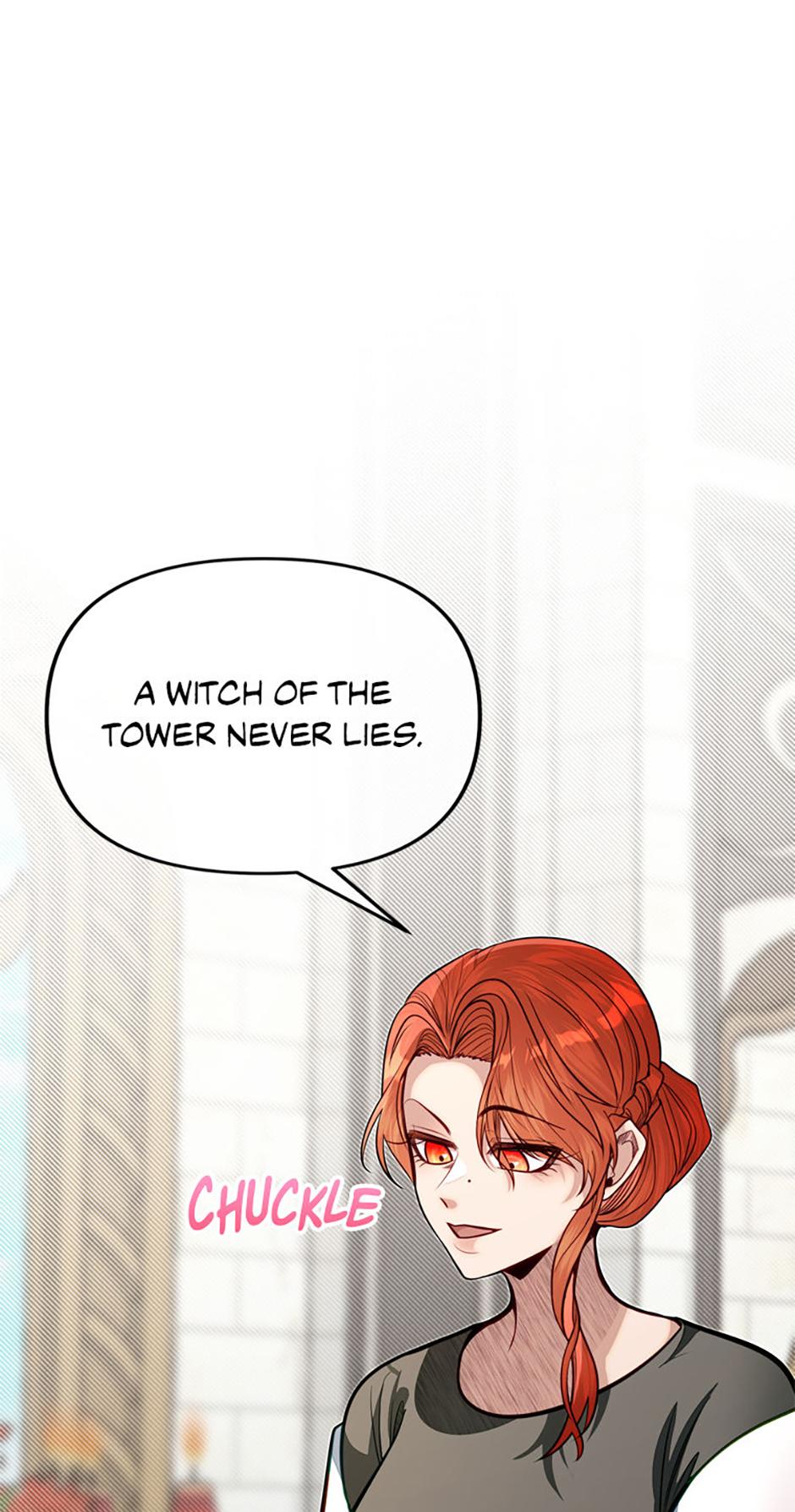The Dragon Slayer Academy's Hotshot〘official〙 Chapter 63 page 19 - 
