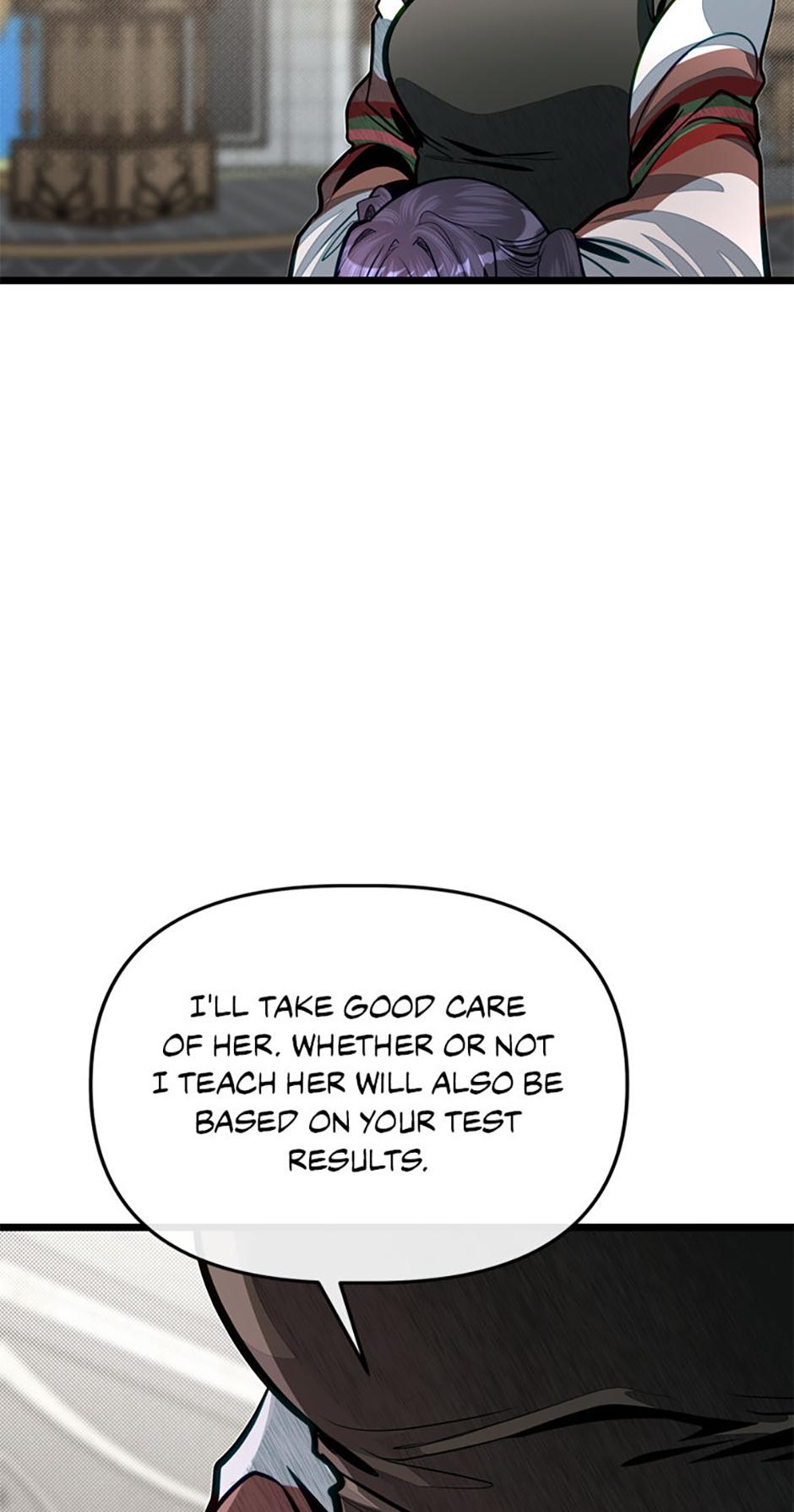 The Dragon Slayer Academy's Hotshot〘official〙 Chapter 63 page 23 - 