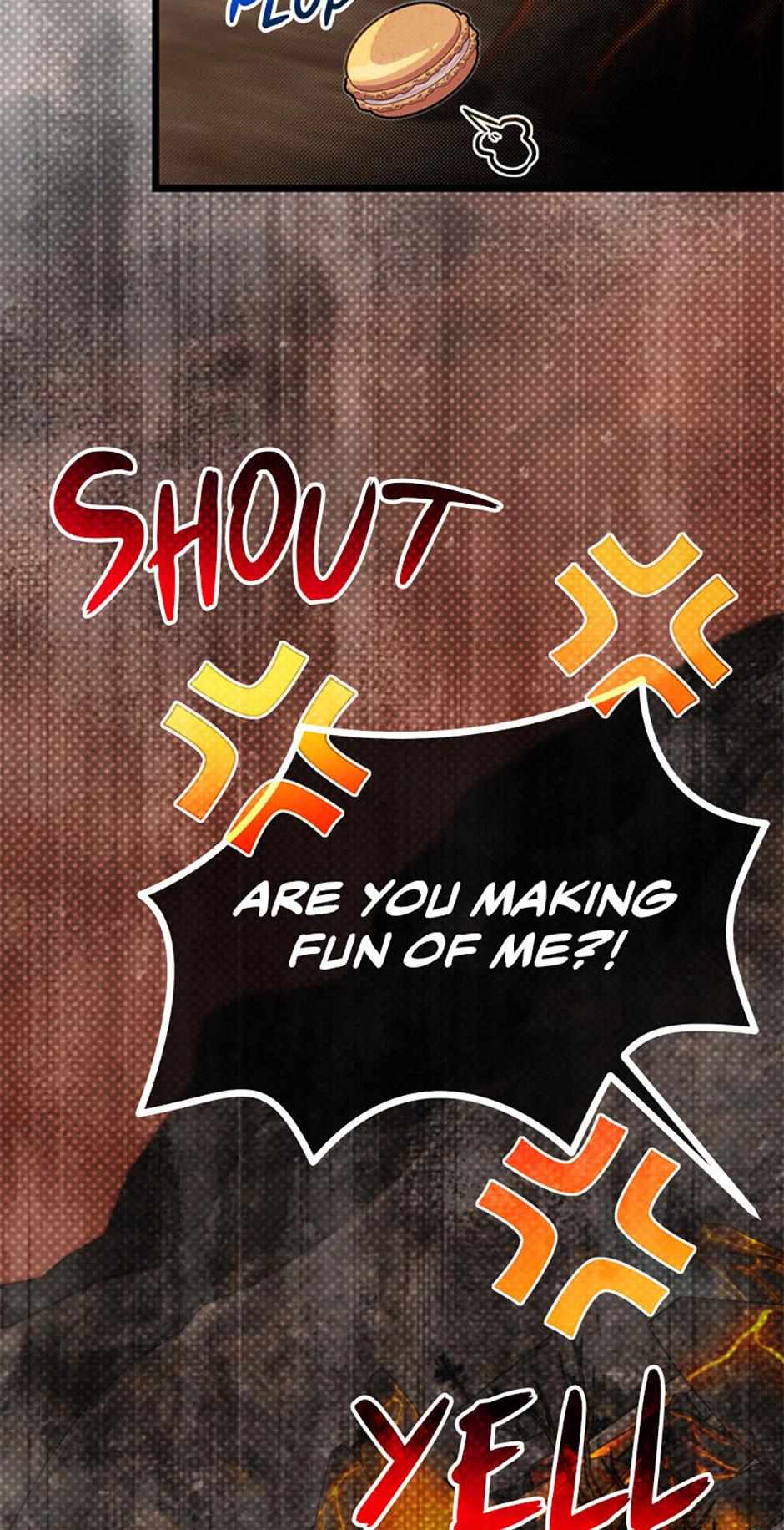The Dragon Slayer Academy's Hotshot〘official〙 Chapter 63 page 35 - 