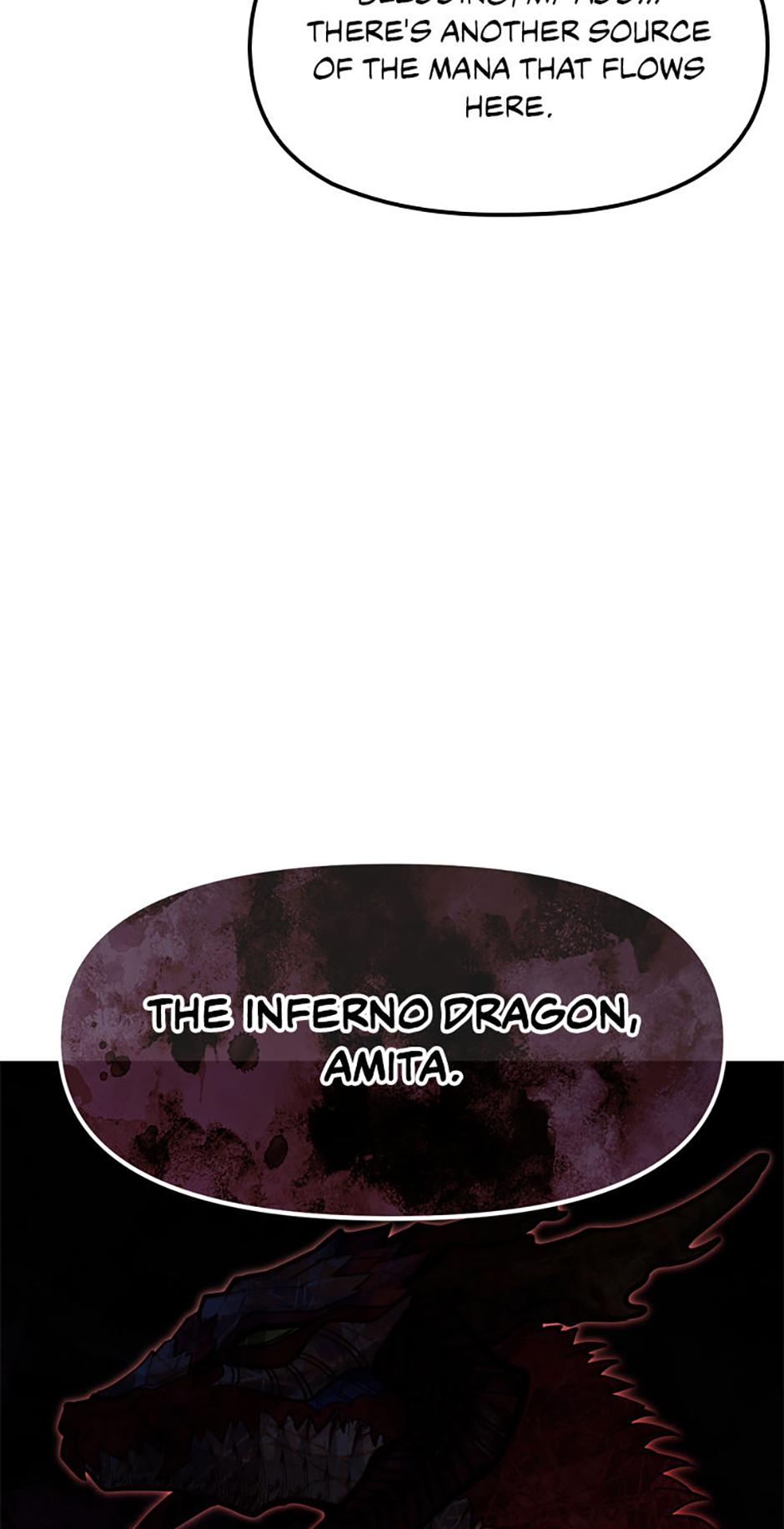 The Dragon Slayer Academy's Hotshot〘official〙 Chapter 63 page 41 - 