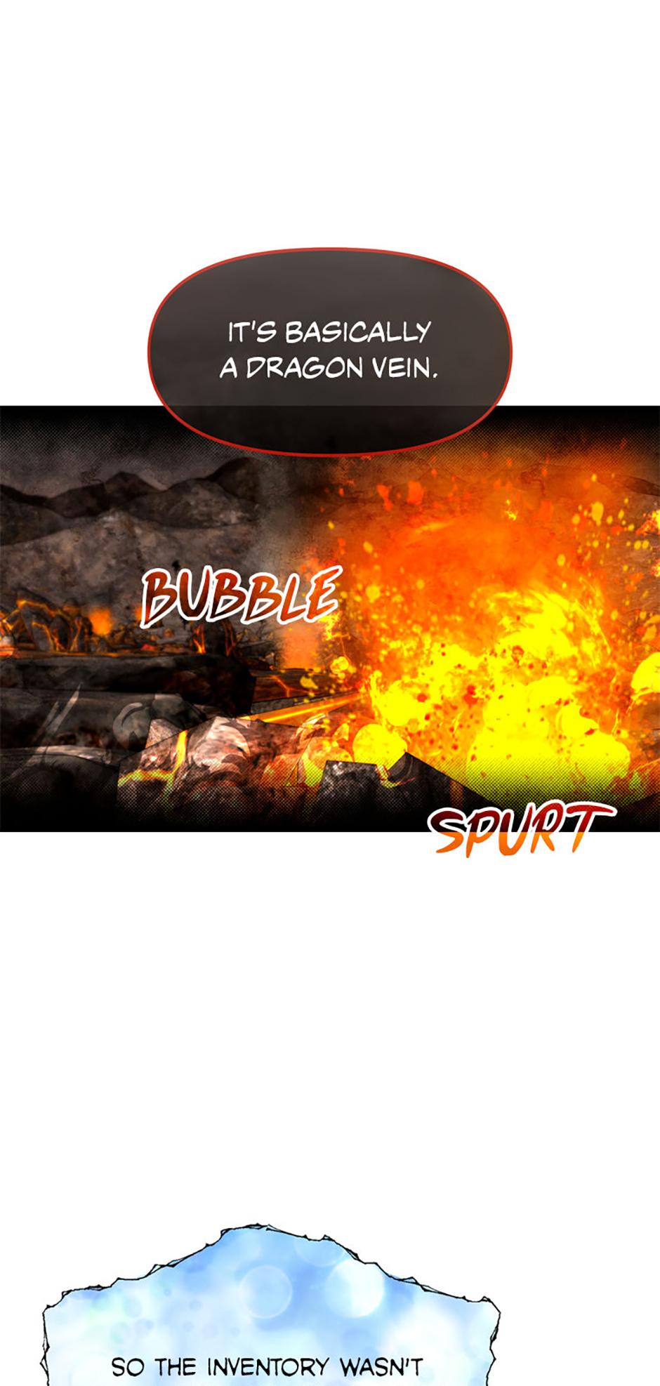 The Dragon Slayer Academy's Hotshot〘official〙 Chapter 63 page 43 - 