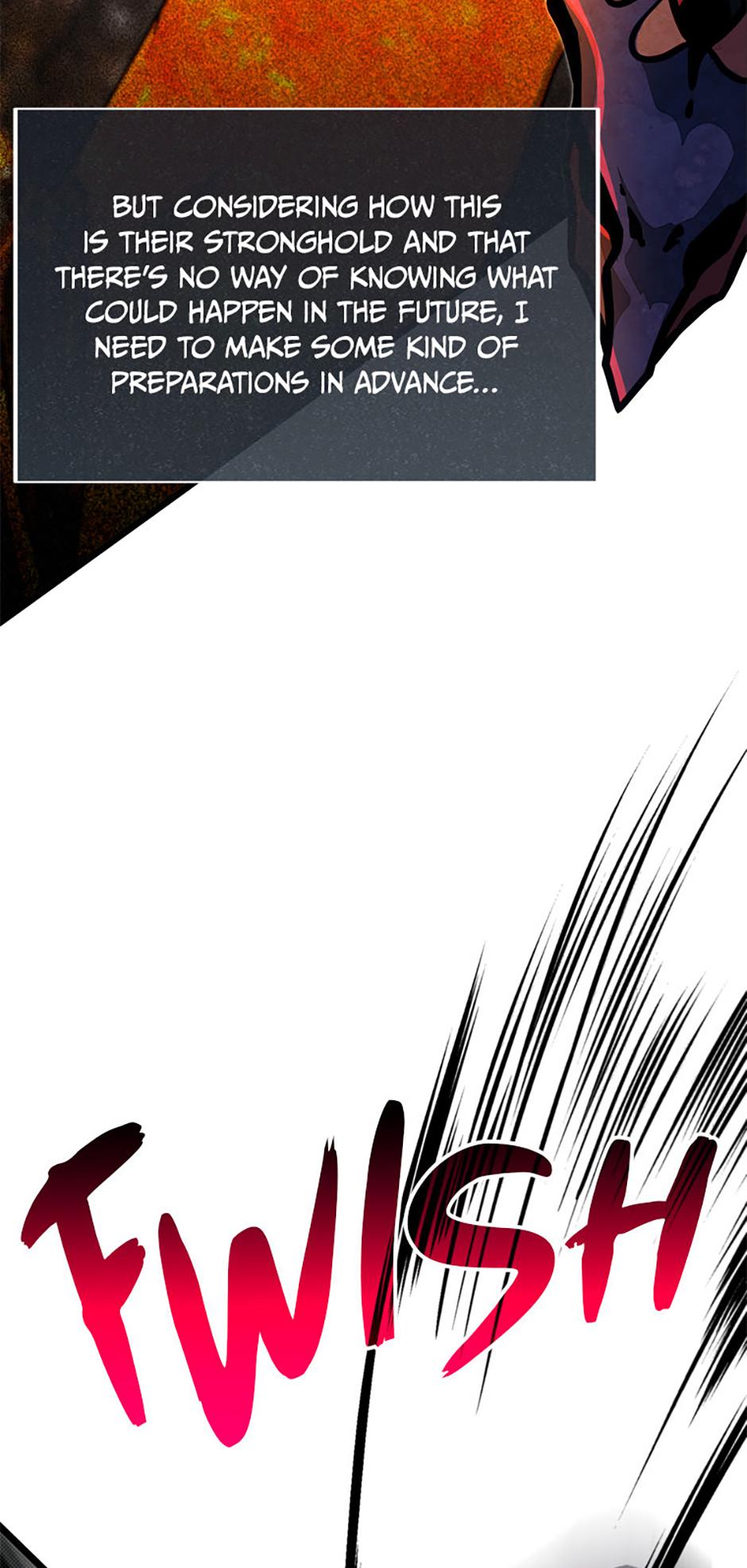 The Dragon Slayer Academy's Hotshot〘official〙 Chapter 63 page 48 - 