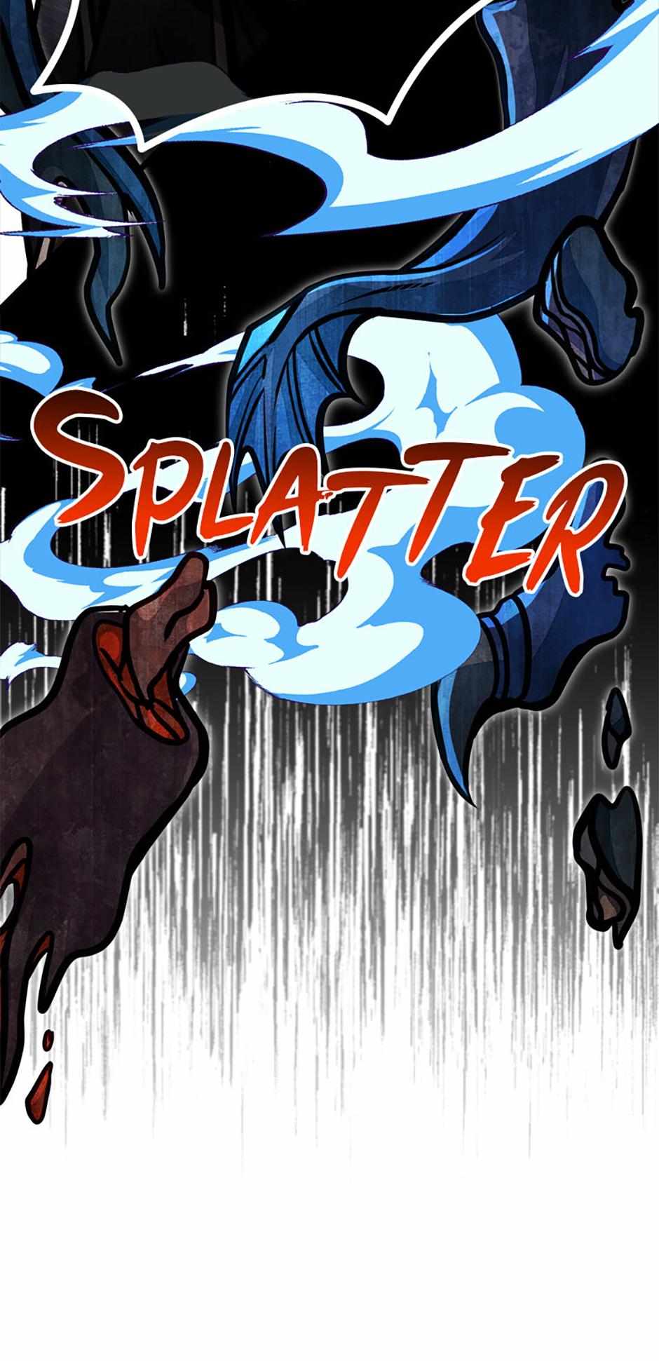 The Dragon Slayer Academy's Hotshot〘official〙 Chapter 63 page 58 - 