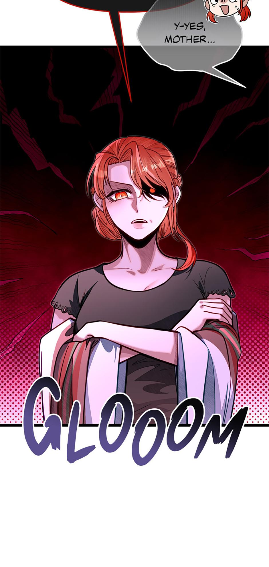 The Dragon Slayer Academy's Hotshot〘official〙 Chapter 63 page 7 - 