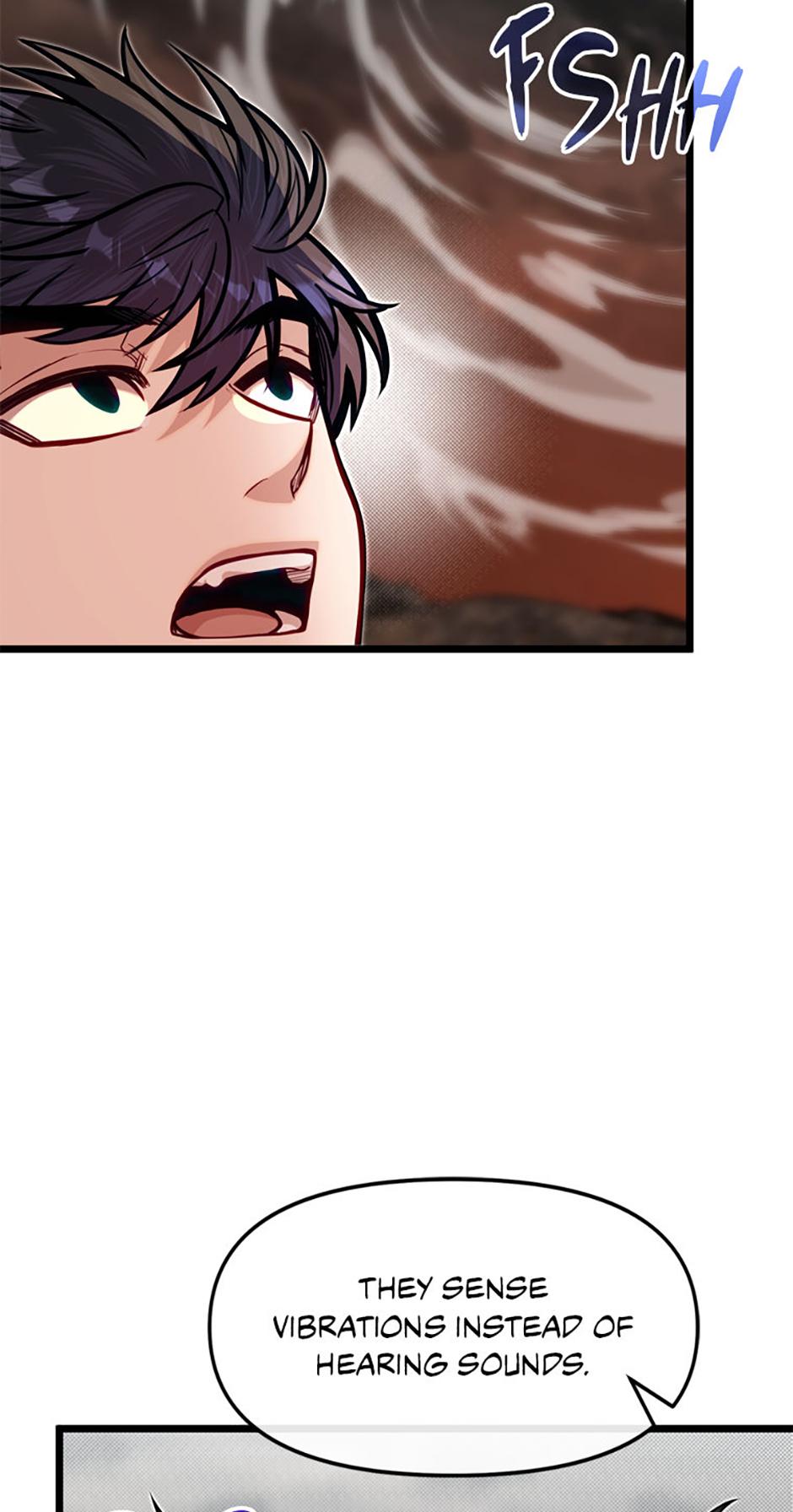 The Dragon Slayer Academy's Hotshot〘official〙 Chapter 63 page 62 - 