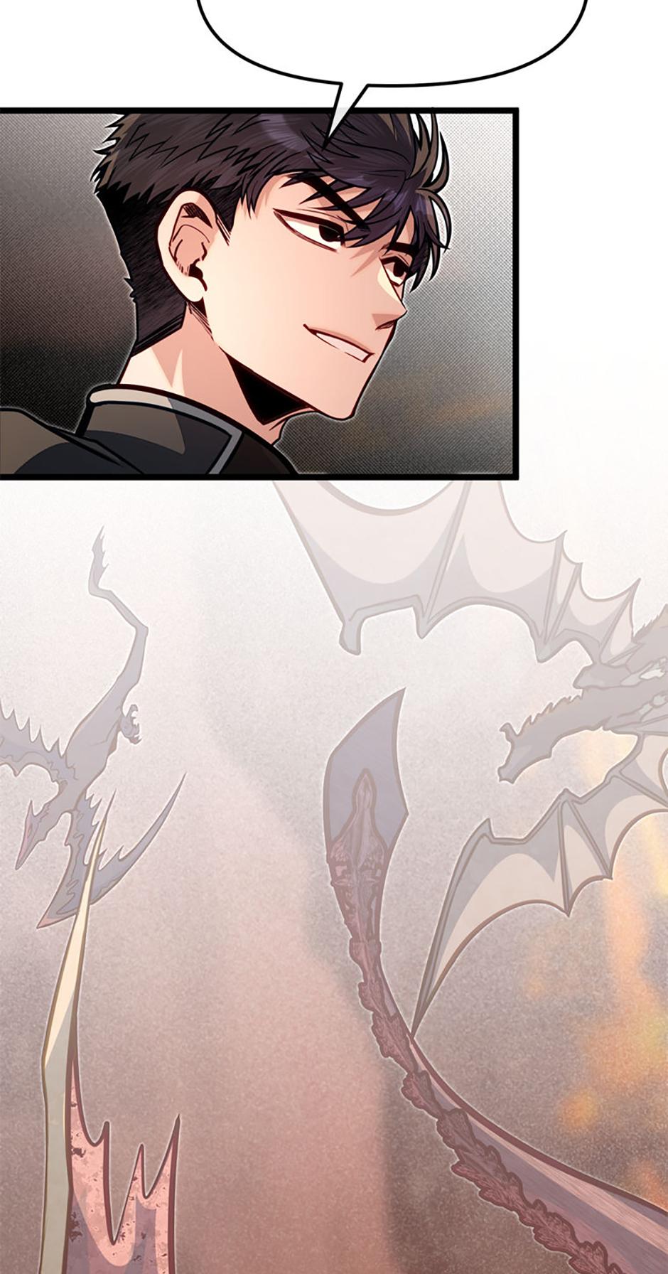 The Dragon Slayer Academy's Hotshot〘official〙 Chapter 63 page 66 - 
