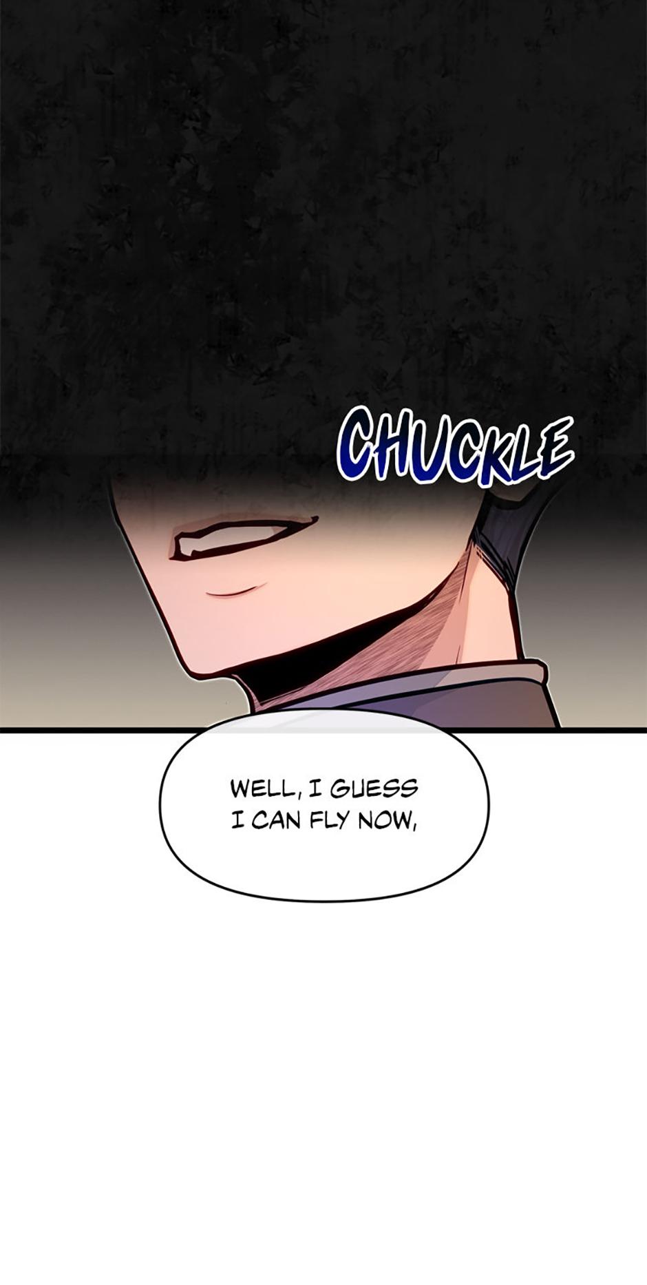 The Dragon Slayer Academy's Hotshot〘official〙 Chapter 63 page 73 - 