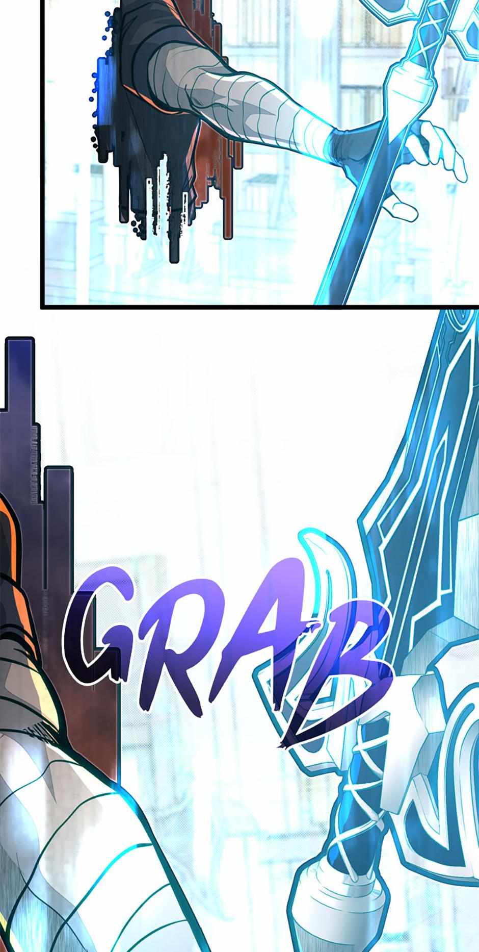 The Dragon Slayer Academy's Hotshot〘official〙 Chapter 63 page 76 - 