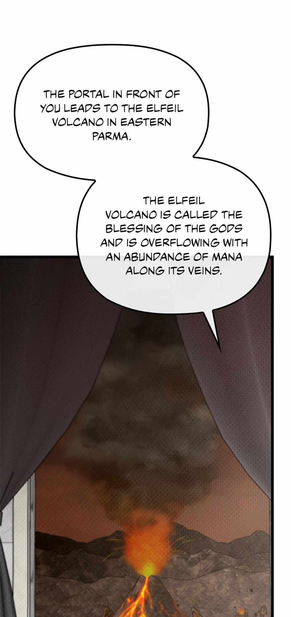 The Dragon Slayer Academy's Hotshot〘official〙 Chapter 63 page 9 - 
