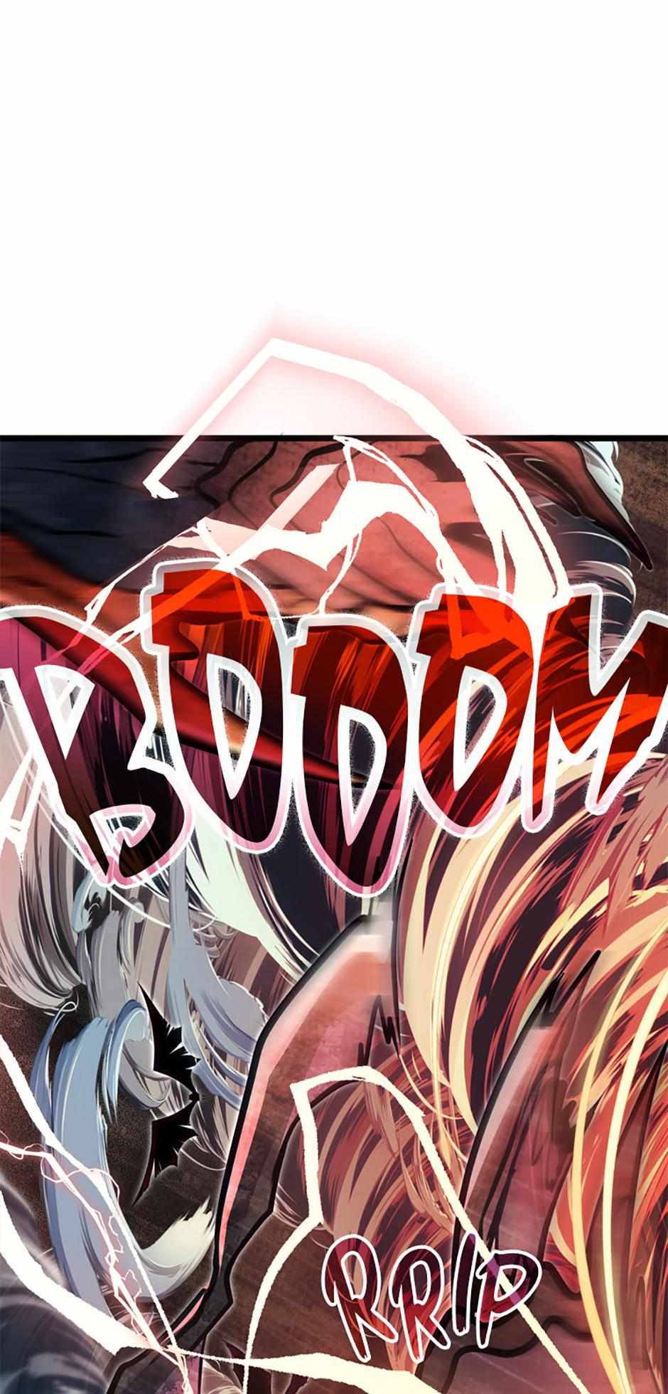The Dragon Slayer Academy's Hotshot〘official〙 Chapter 63 page 81 - 