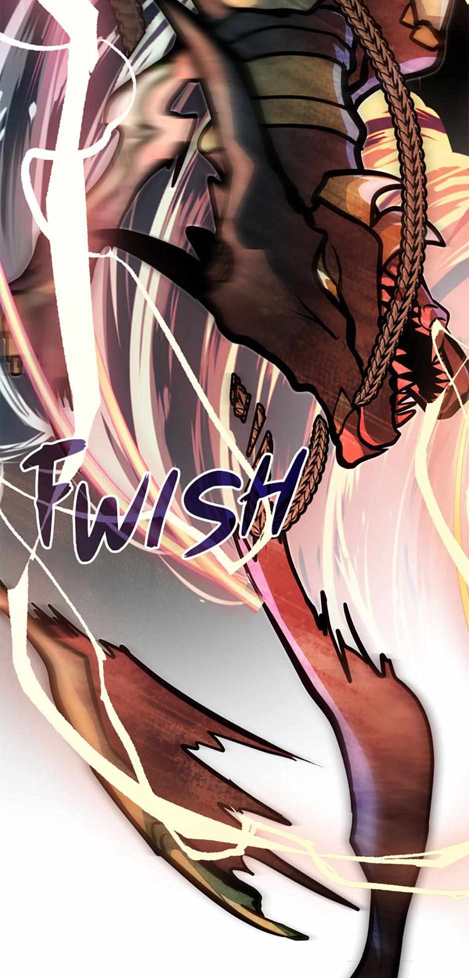 The Dragon Slayer Academy's Hotshot〘official〙 Chapter 63 page 84 - 