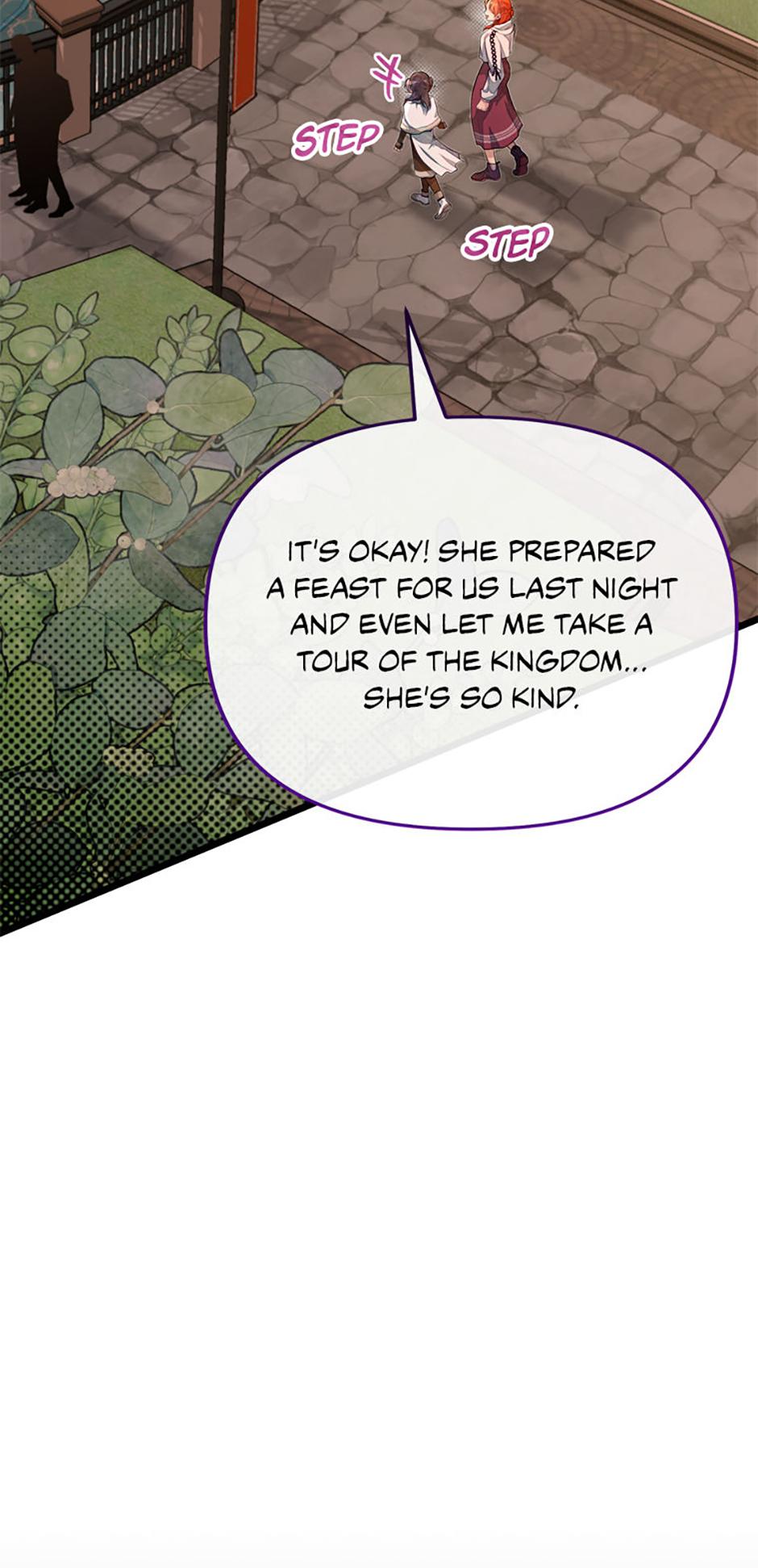 The Dragon Slayer Academy's Hotshot〘official〙 Chapter 64 page 2 - 