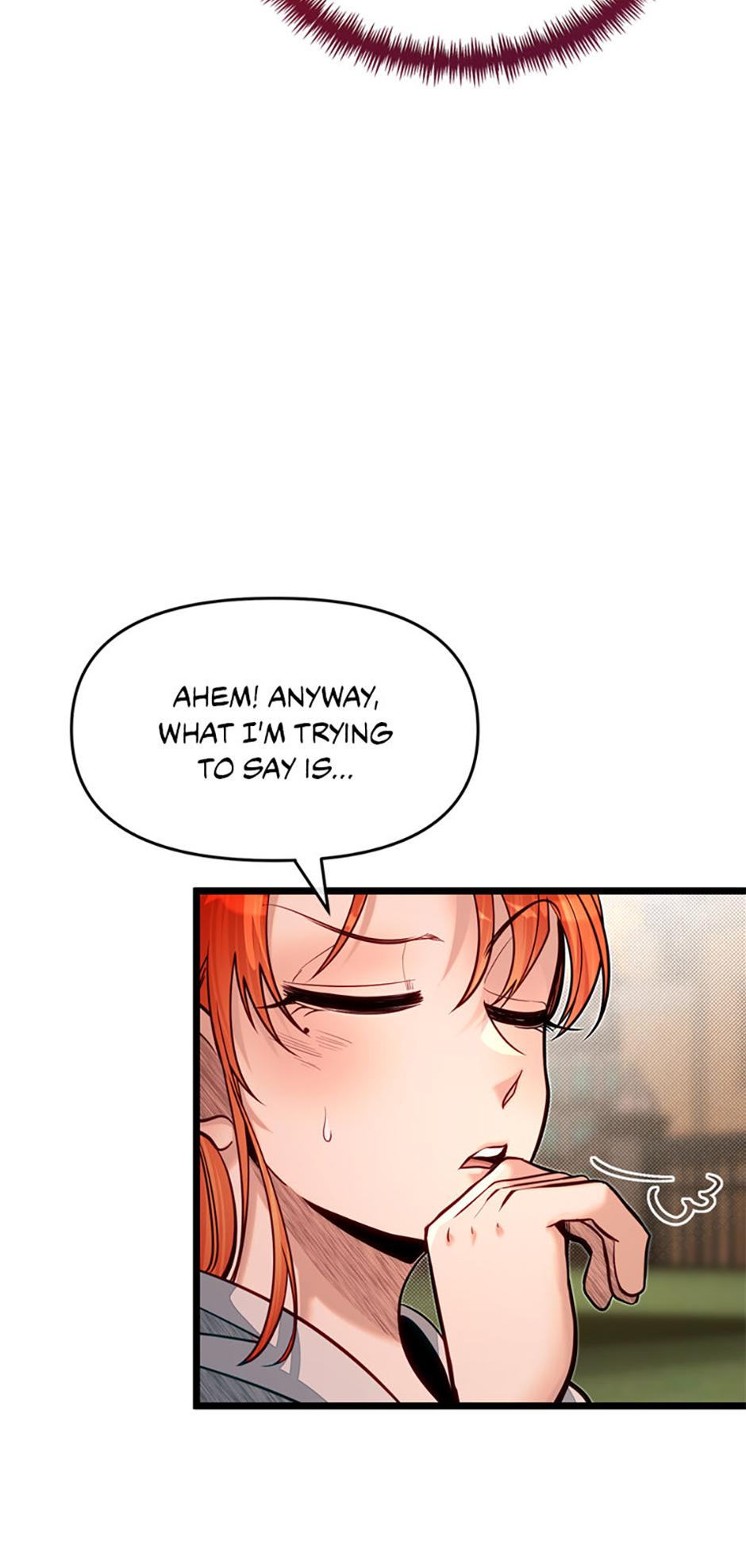 The Dragon Slayer Academy's Hotshot〘official〙 Chapter 64 page 14 - 