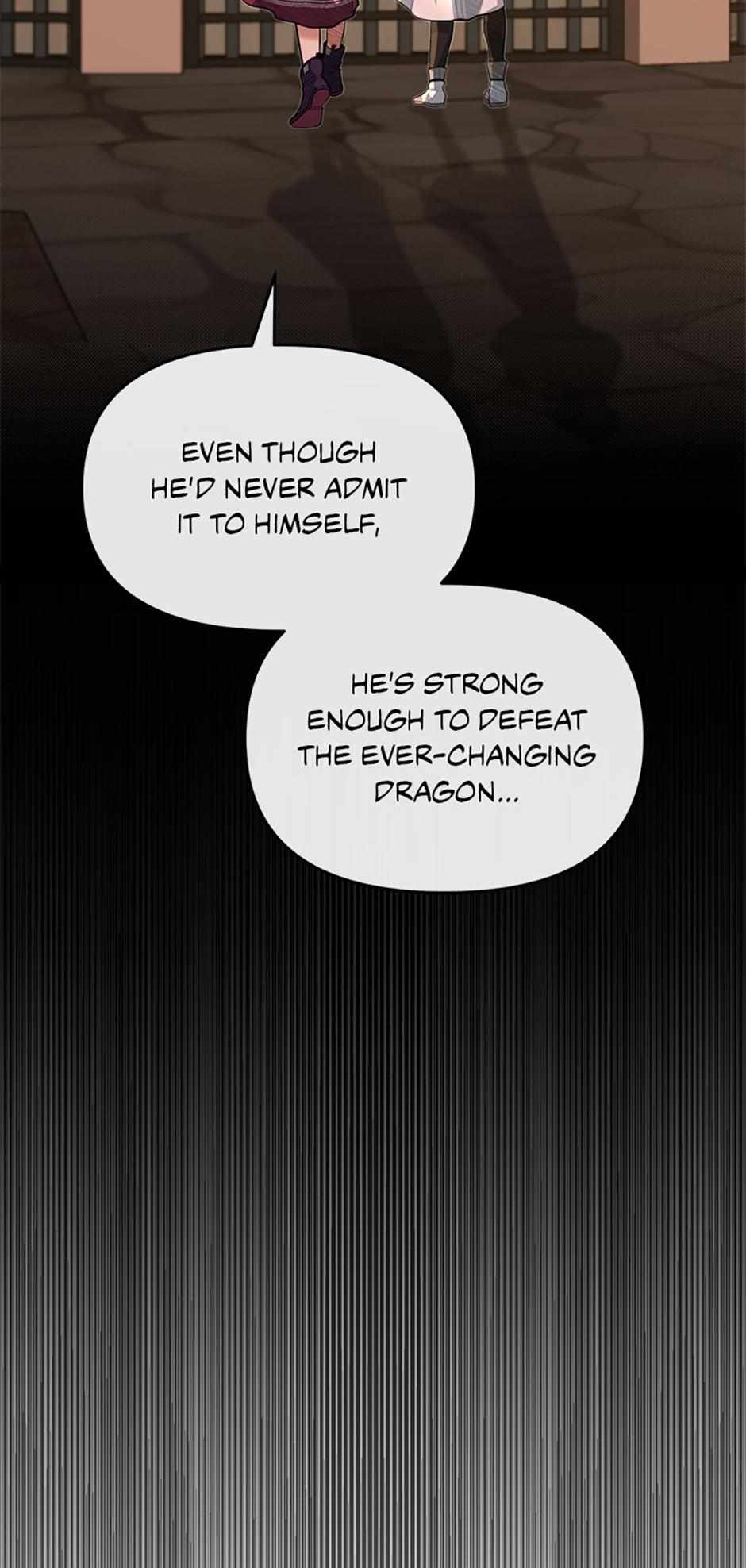 The Dragon Slayer Academy's Hotshot〘official〙 Chapter 64 page 16 - 