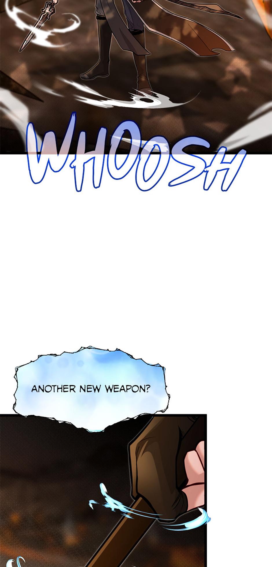 The Dragon Slayer Academy's Hotshot〘official〙 Chapter 64 page 19 - 