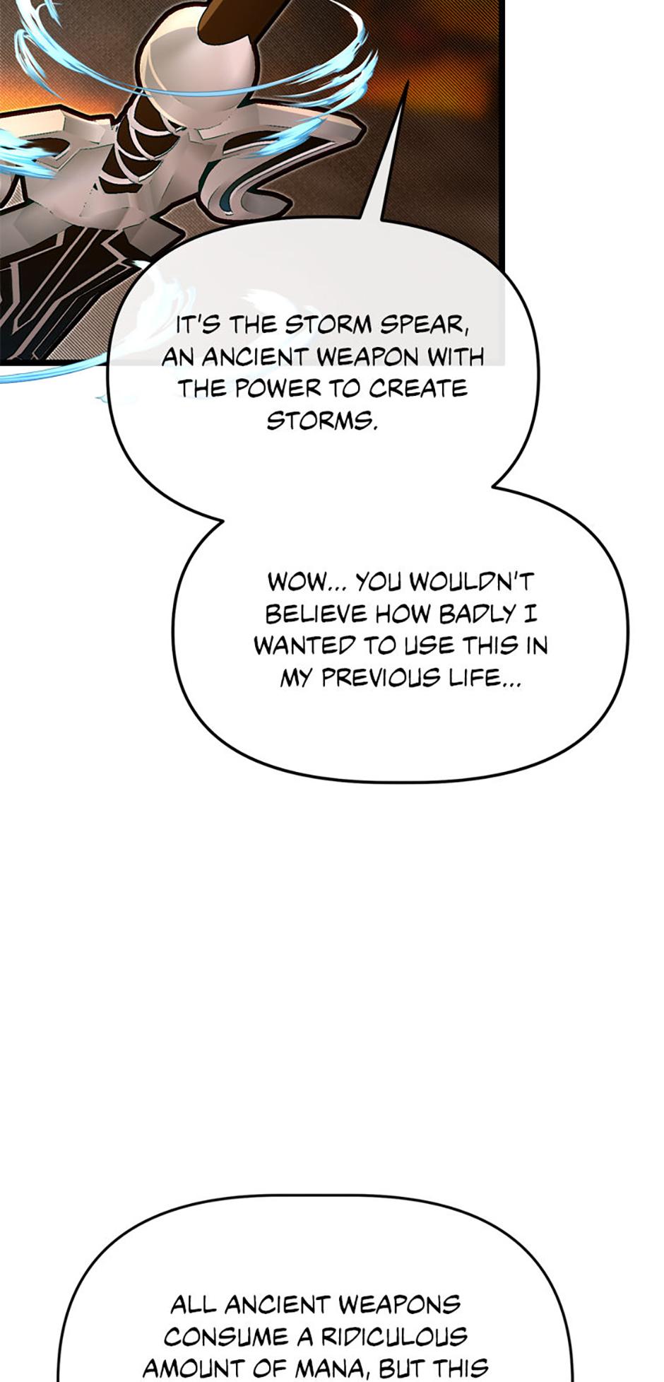 The Dragon Slayer Academy's Hotshot〘official〙 Chapter 64 page 20 - 
