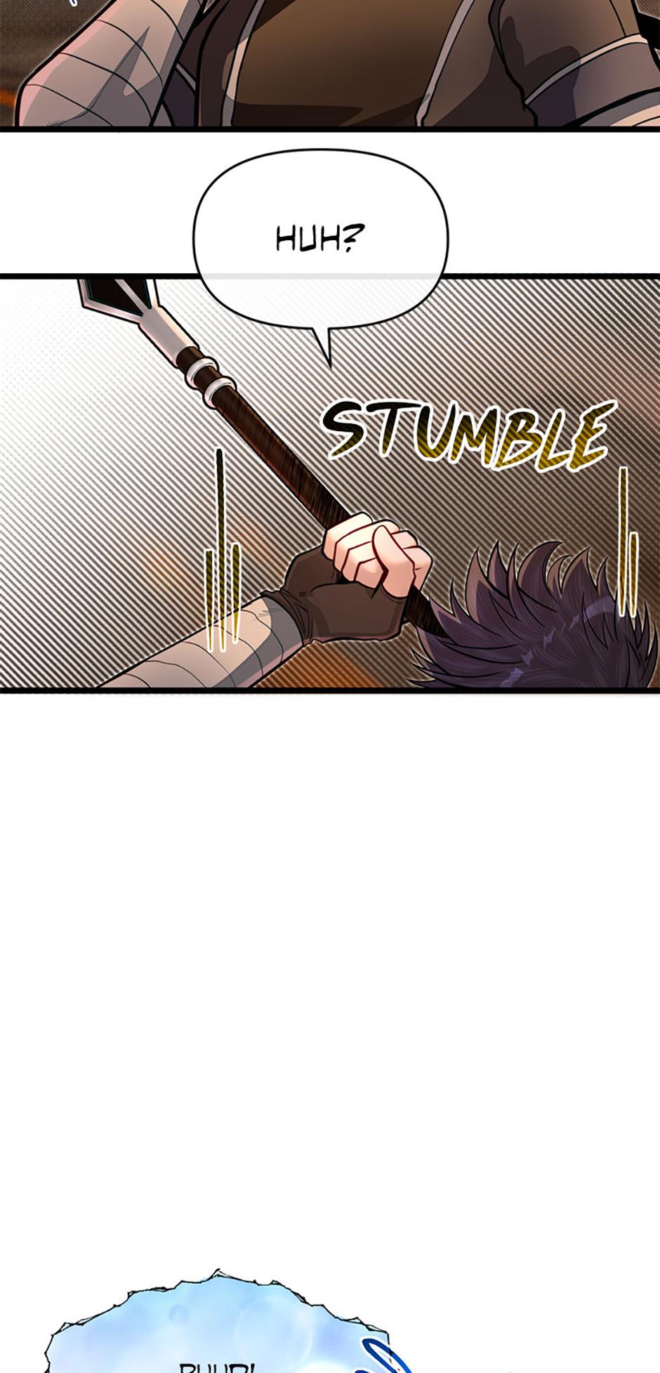 The Dragon Slayer Academy's Hotshot〘official〙 Chapter 64 page 24 - 