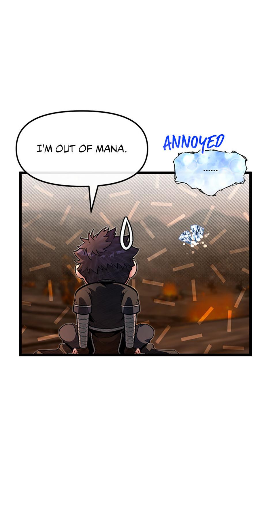 The Dragon Slayer Academy's Hotshot〘official〙 Chapter 64 page 26 - 