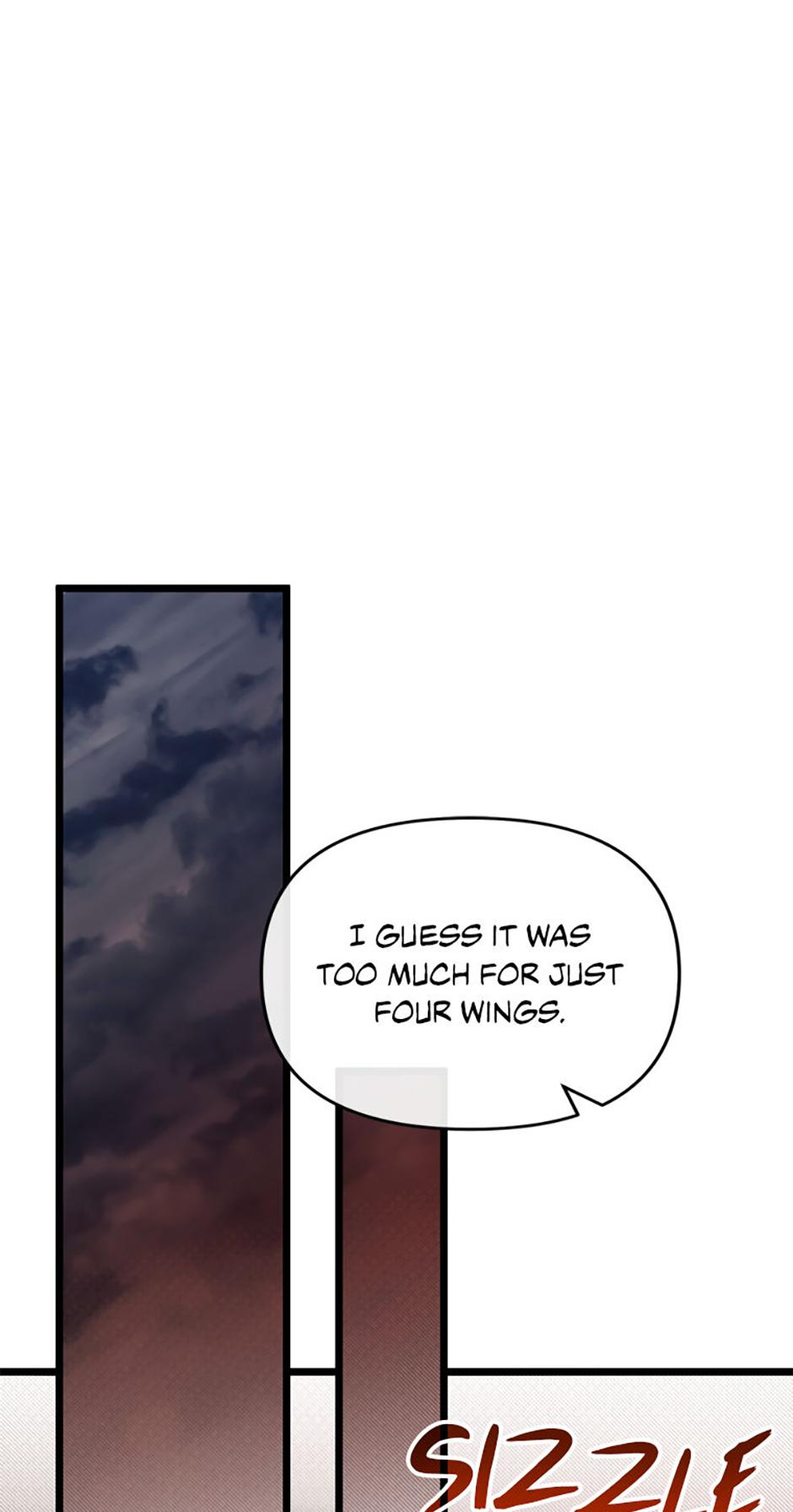The Dragon Slayer Academy's Hotshot〘official〙 Chapter 64 page 27 - 