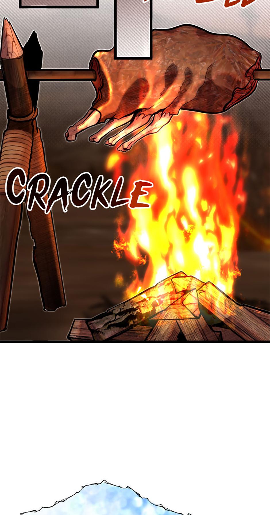 The Dragon Slayer Academy's Hotshot〘official〙 Chapter 64 page 28 - 