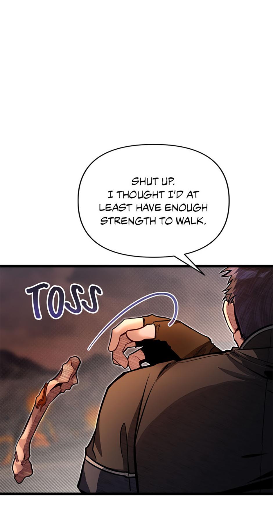 The Dragon Slayer Academy's Hotshot〘official〙 Chapter 64 page 30 - 