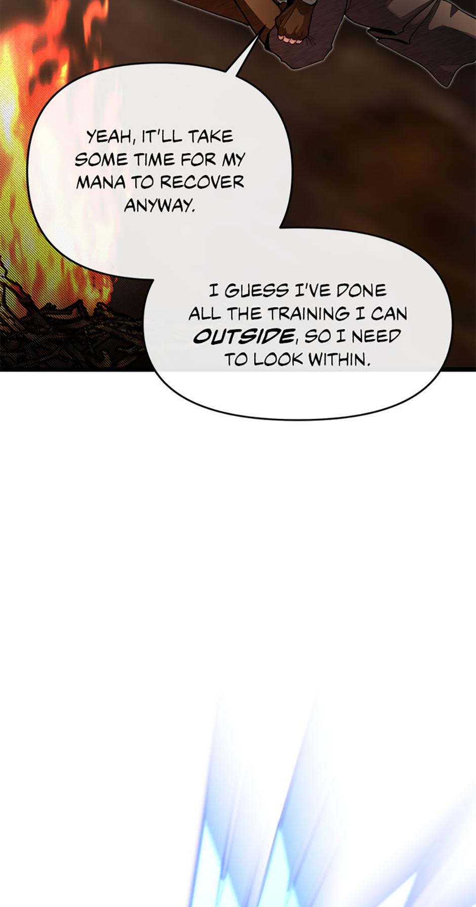 The Dragon Slayer Academy's Hotshot〘official〙 Chapter 64 page 33 - 