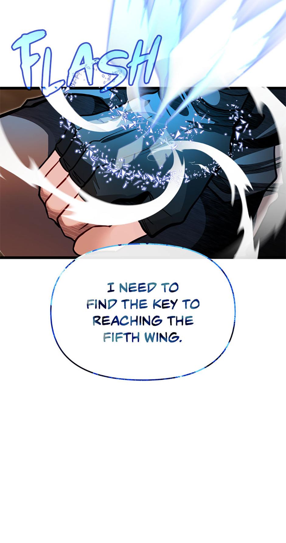 The Dragon Slayer Academy's Hotshot〘official〙 Chapter 64 page 34 - 