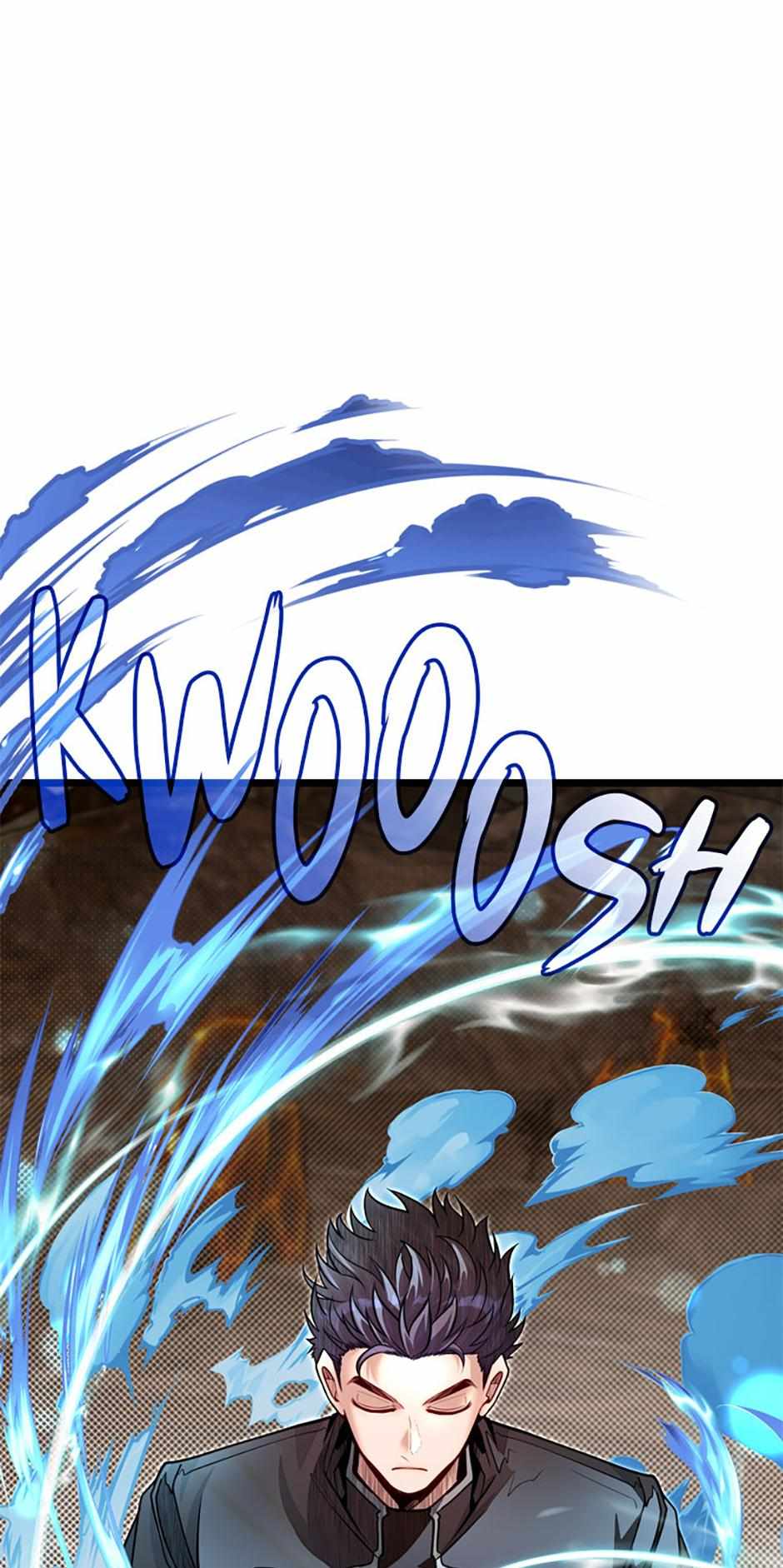 The Dragon Slayer Academy's Hotshot〘official〙 Chapter 64 page 35 - 