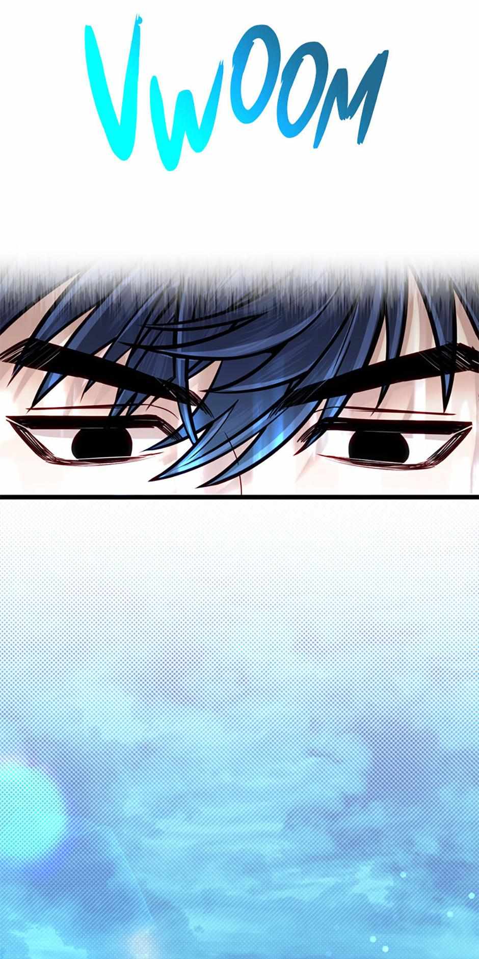 The Dragon Slayer Academy's Hotshot〘official〙 Chapter 64 page 37 - 
