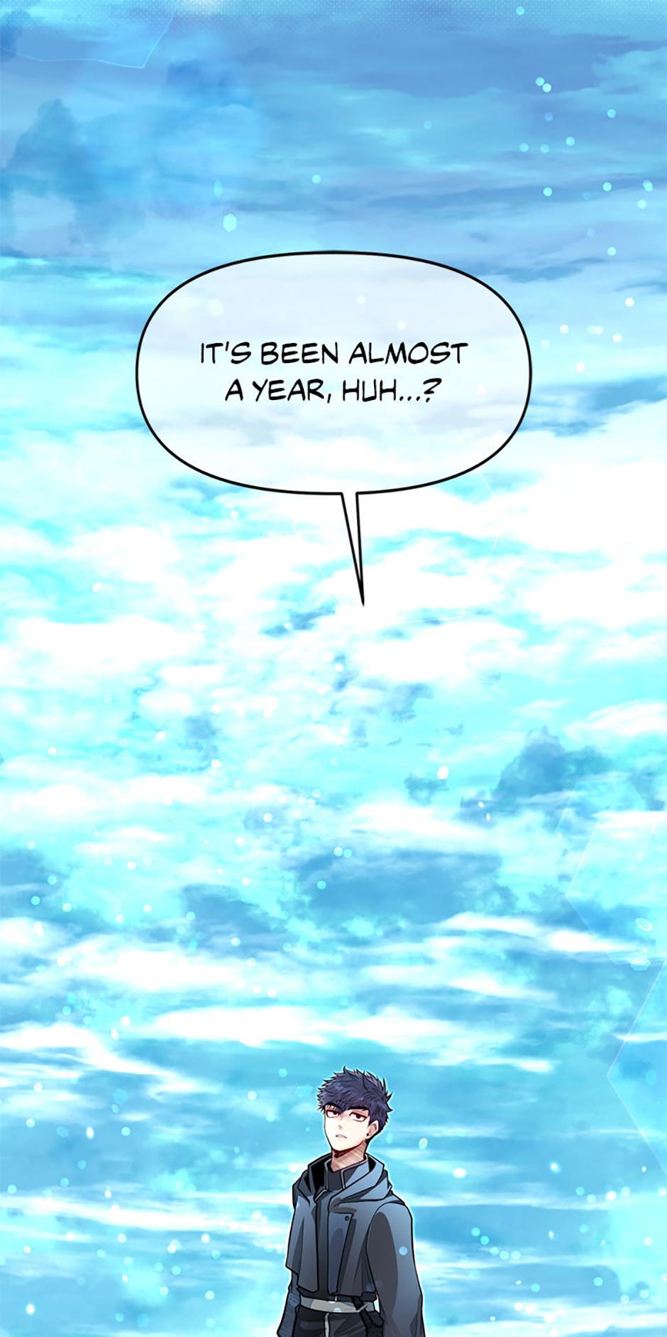The Dragon Slayer Academy's Hotshot〘official〙 Chapter 64 page 38 - 
