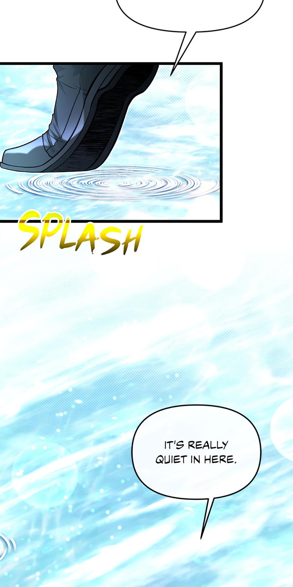The Dragon Slayer Academy's Hotshot〘official〙 Chapter 64 page 41 - 