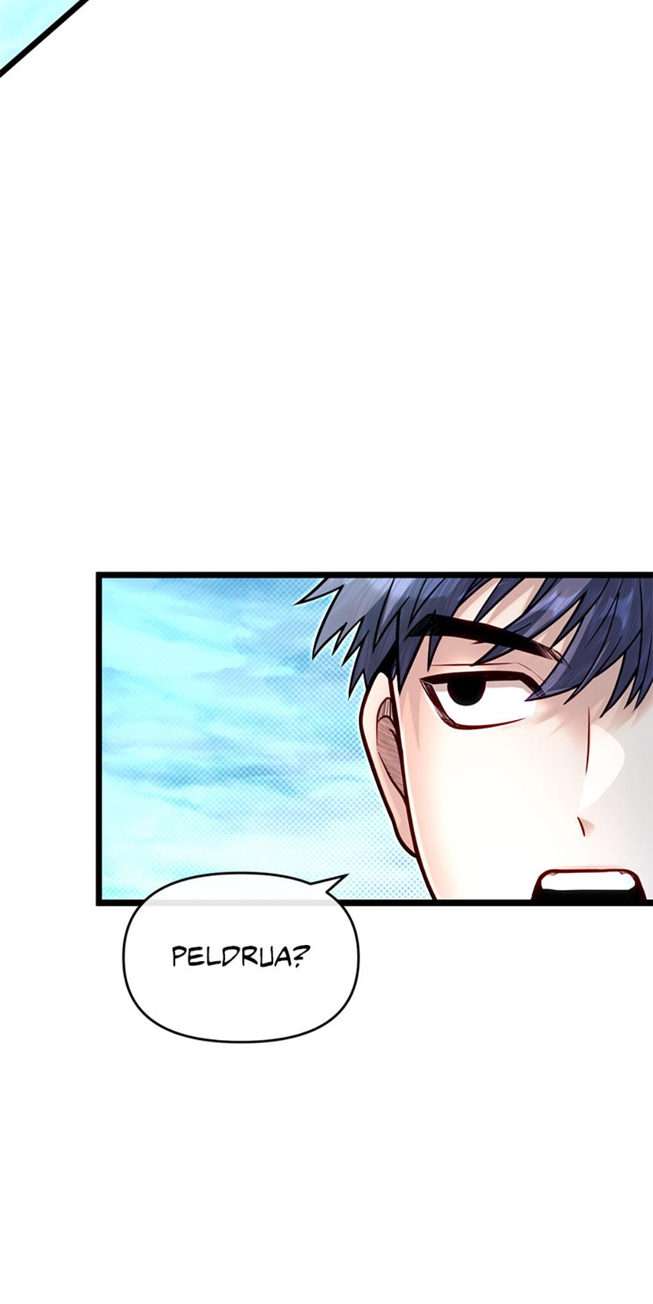 The Dragon Slayer Academy's Hotshot〘official〙 Chapter 64 page 43 - 