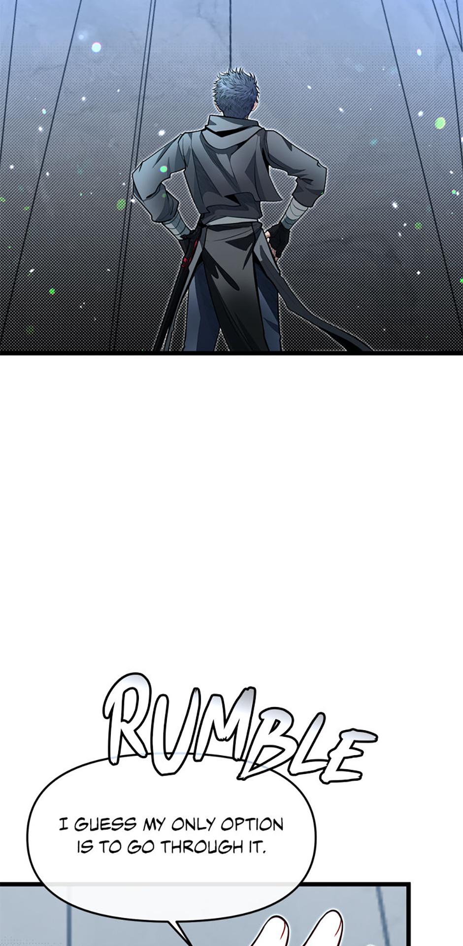 The Dragon Slayer Academy's Hotshot〘official〙 Chapter 64 page 47 - 