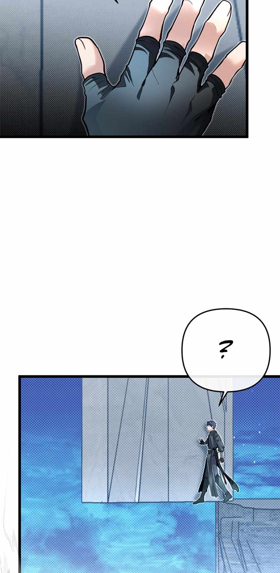 The Dragon Slayer Academy's Hotshot〘official〙 Chapter 64 page 48 - 