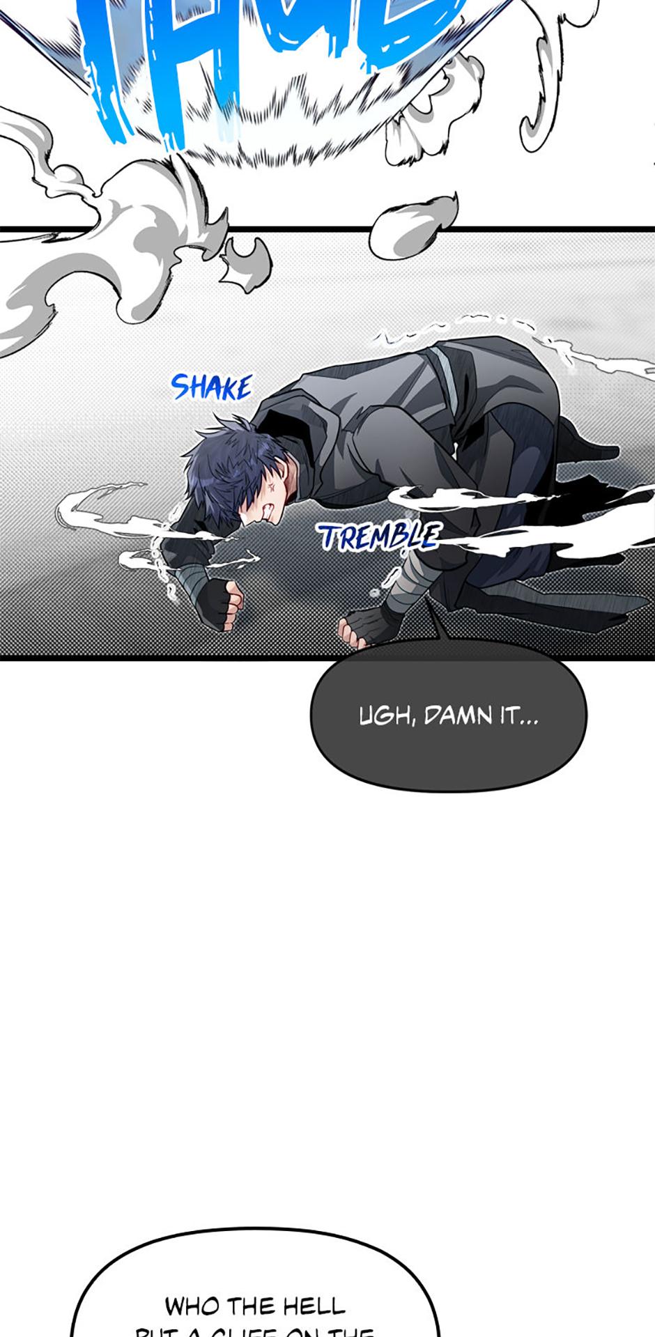 The Dragon Slayer Academy's Hotshot〘official〙 Chapter 64 page 51 - 