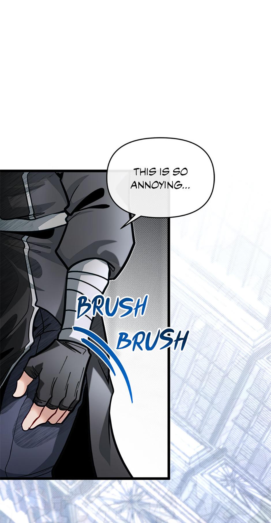 The Dragon Slayer Academy's Hotshot〘official〙 Chapter 64 page 53 - 