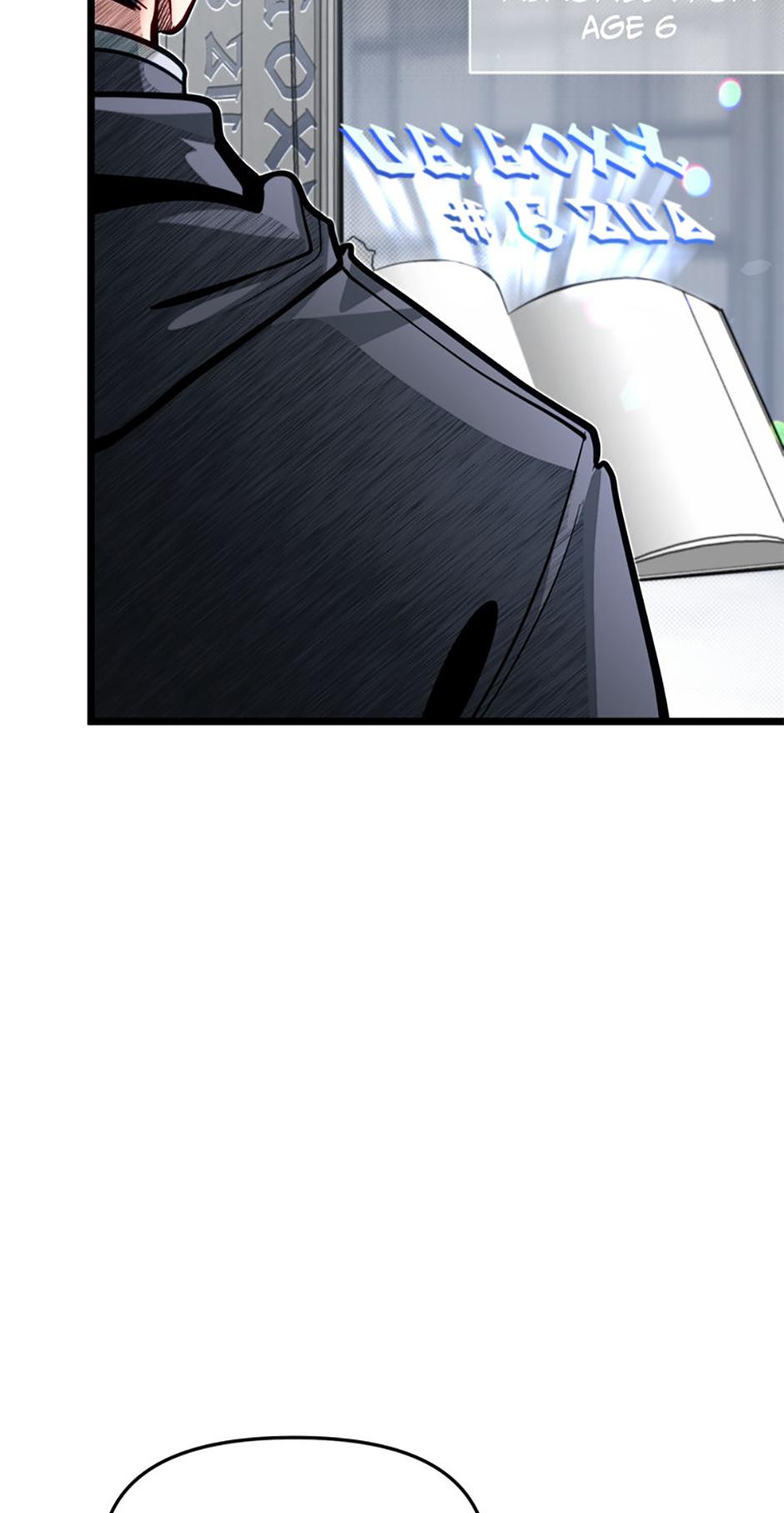 The Dragon Slayer Academy's Hotshot〘official〙 Chapter 64 page 56 - 